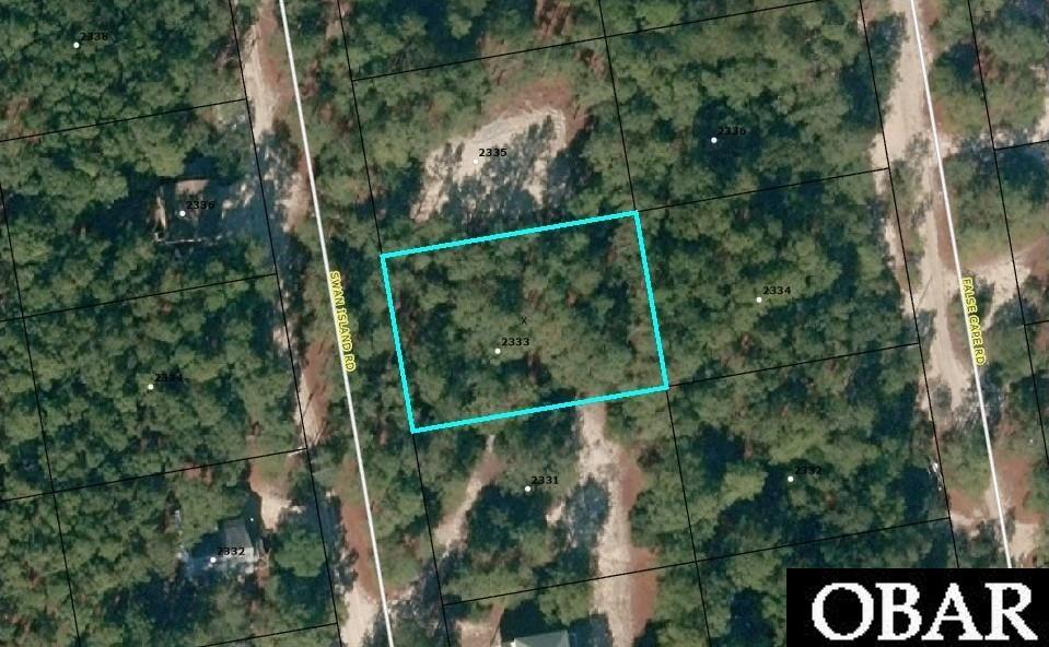 2333 Swan Island Road Lot #17