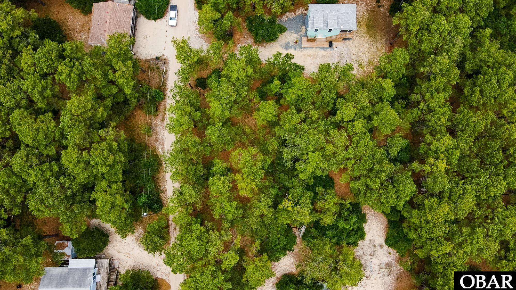 2333 Swan Island Road Lot #17