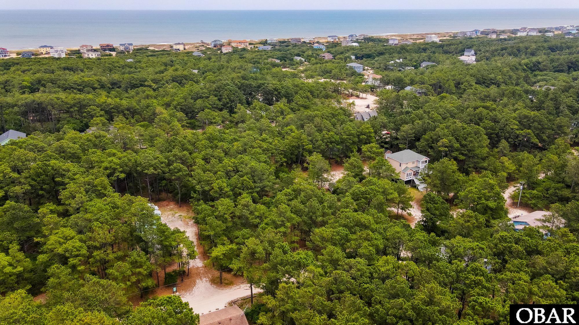 2333 Swan Island Road Lot #17