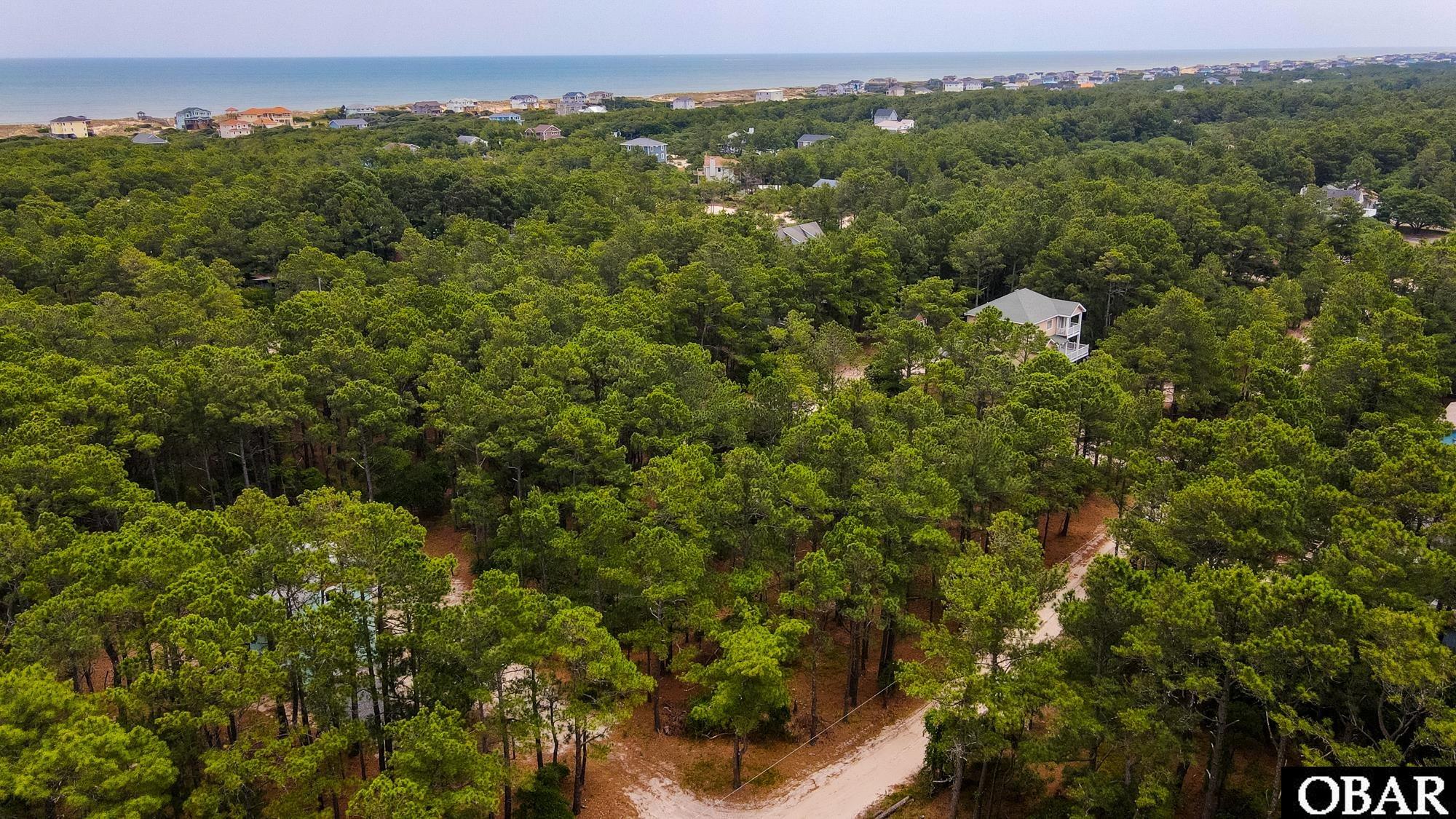 2333 Swan Island Road Lot #17