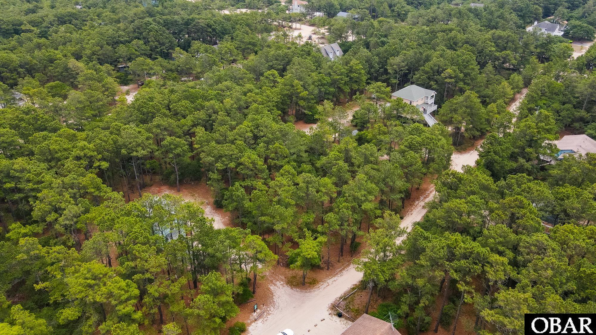 2333 Swan Island Road Lot #17