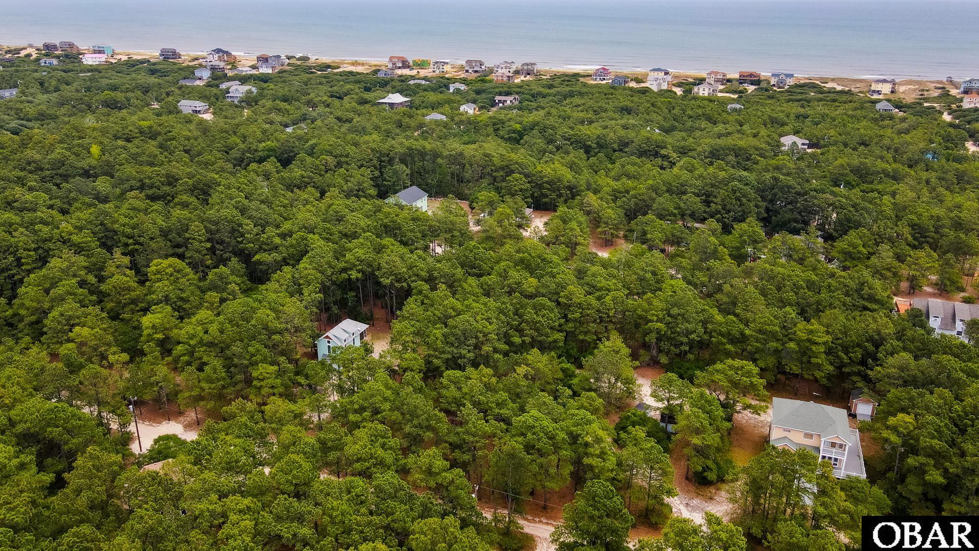 2333 Swan Island Road Lot #17