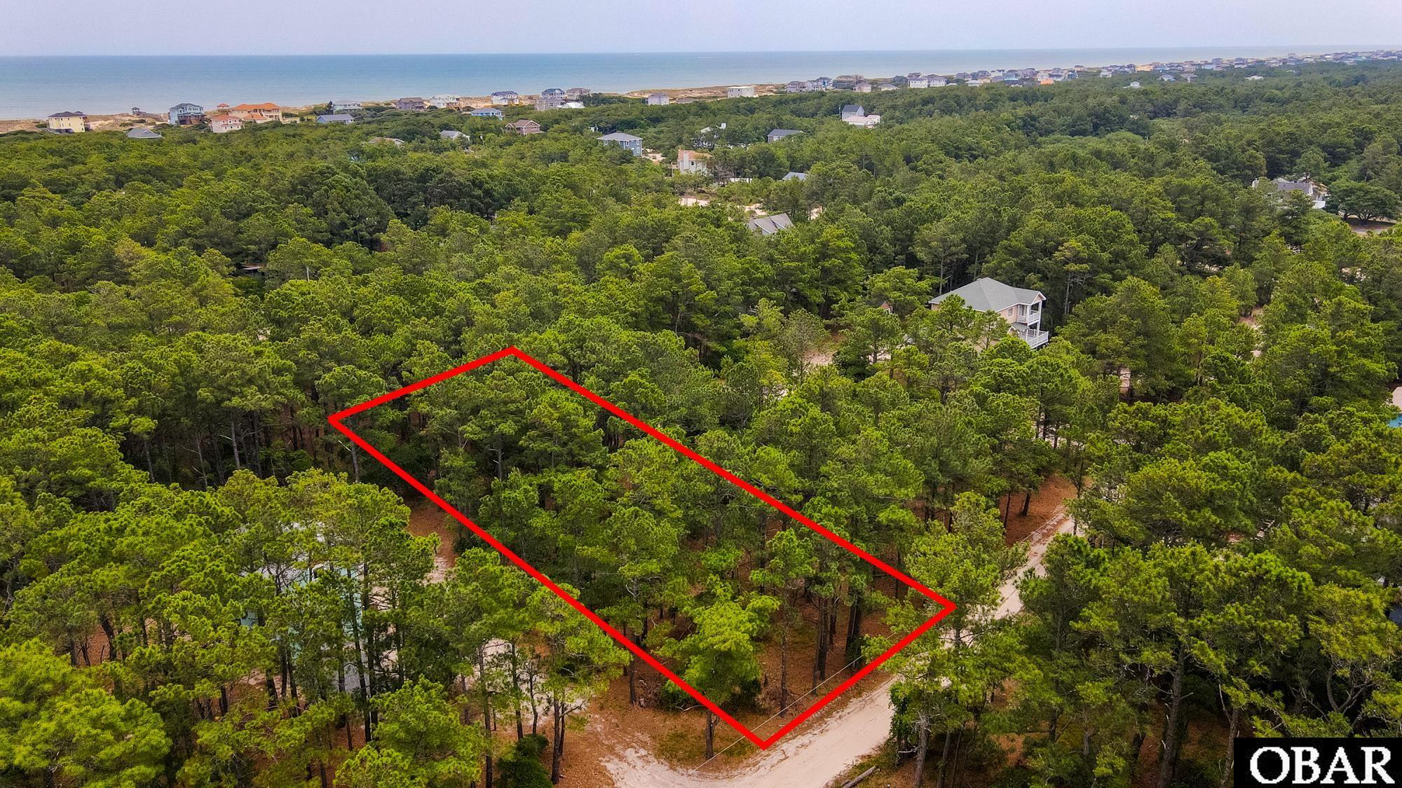 2333 Swan Island Road Lot #17
