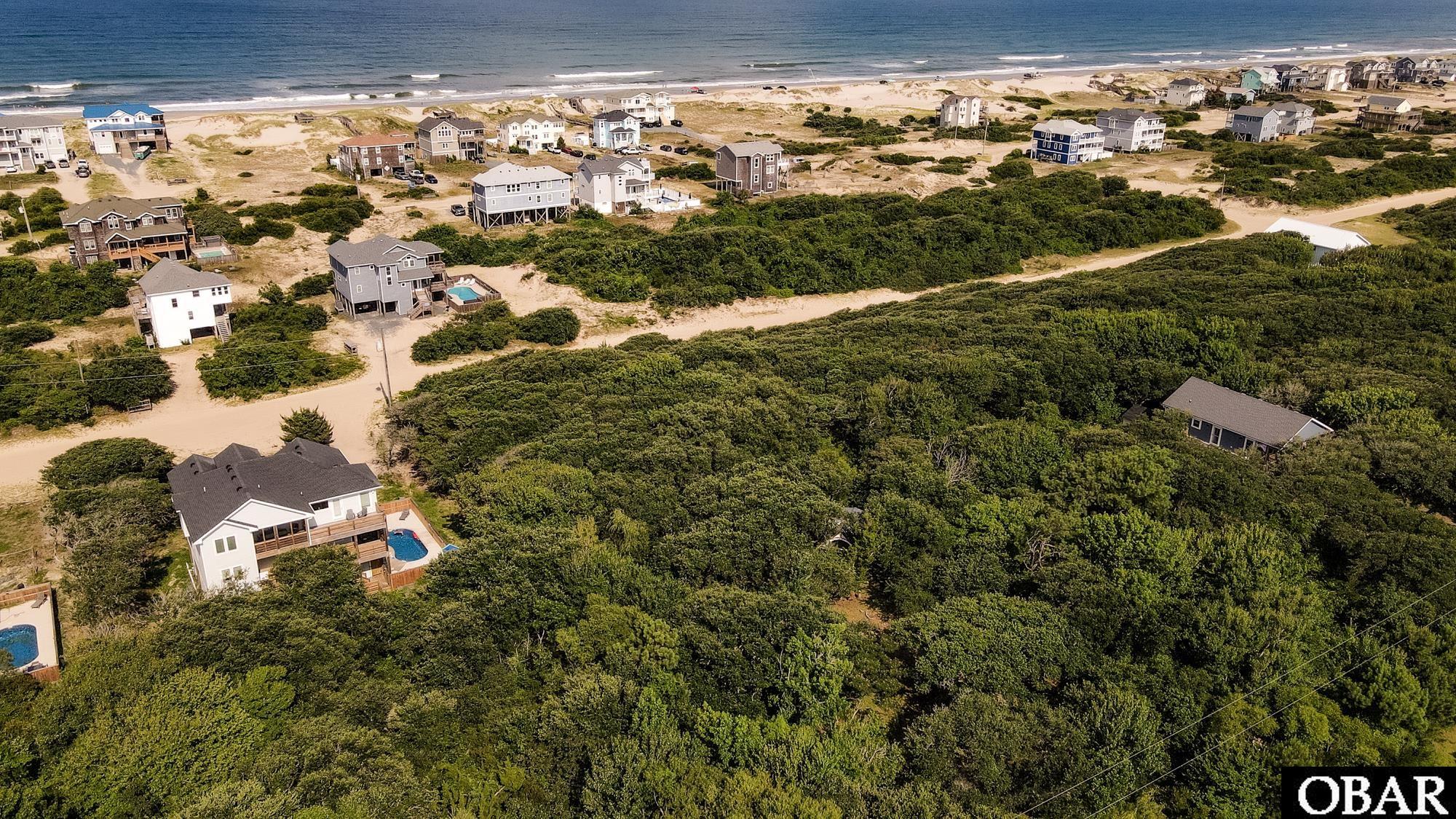 2060 Sandpiper Road Lot #183