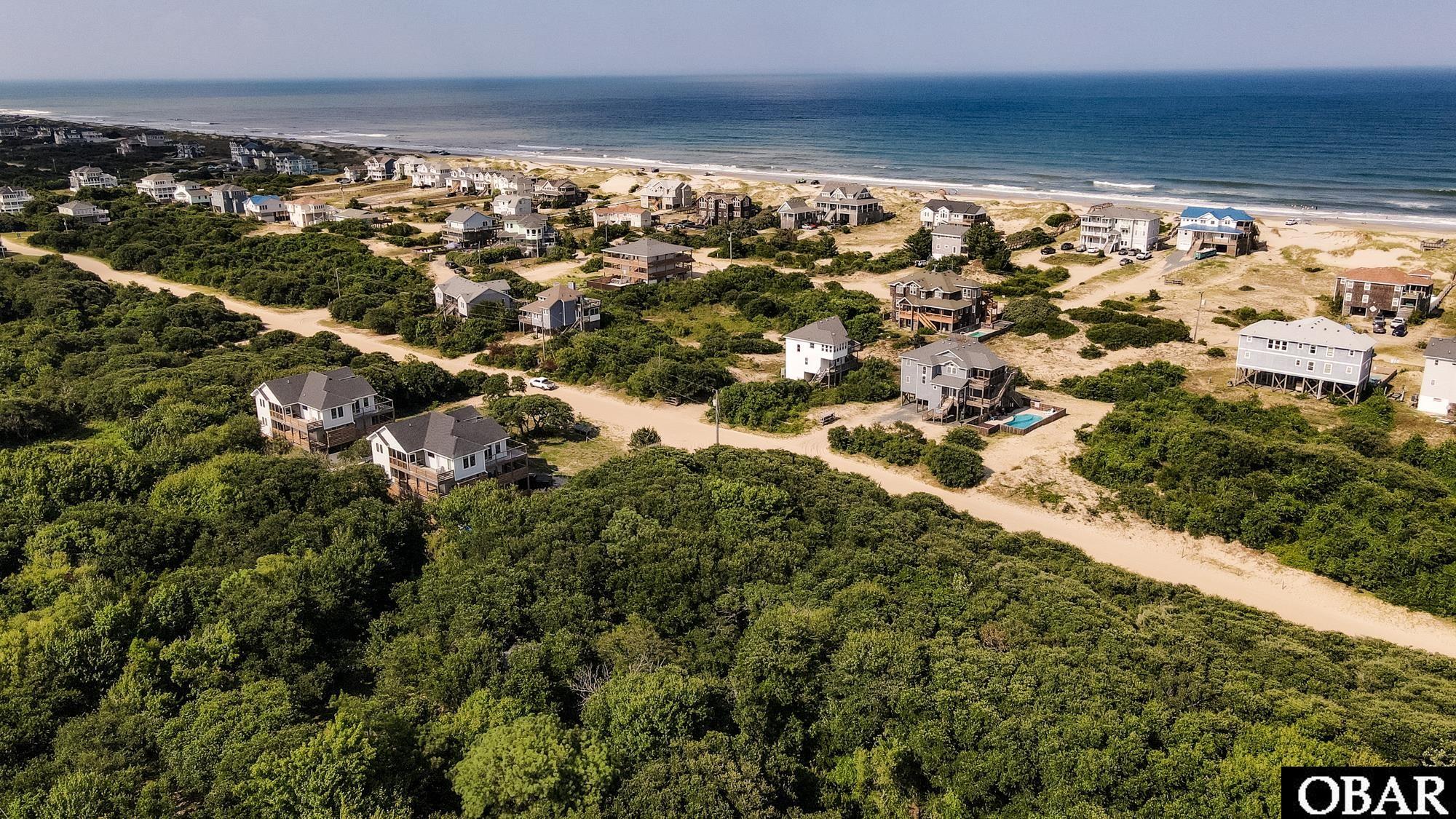 2060 Sandpiper Road Lot #183