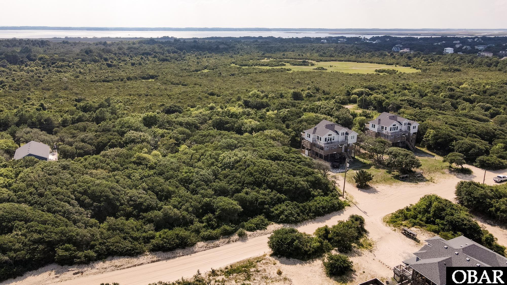 2060 Sandpiper Road Lot #183