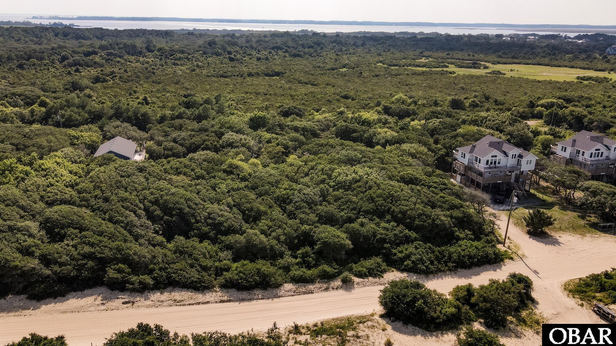2060 Sandpiper Road Lot #183