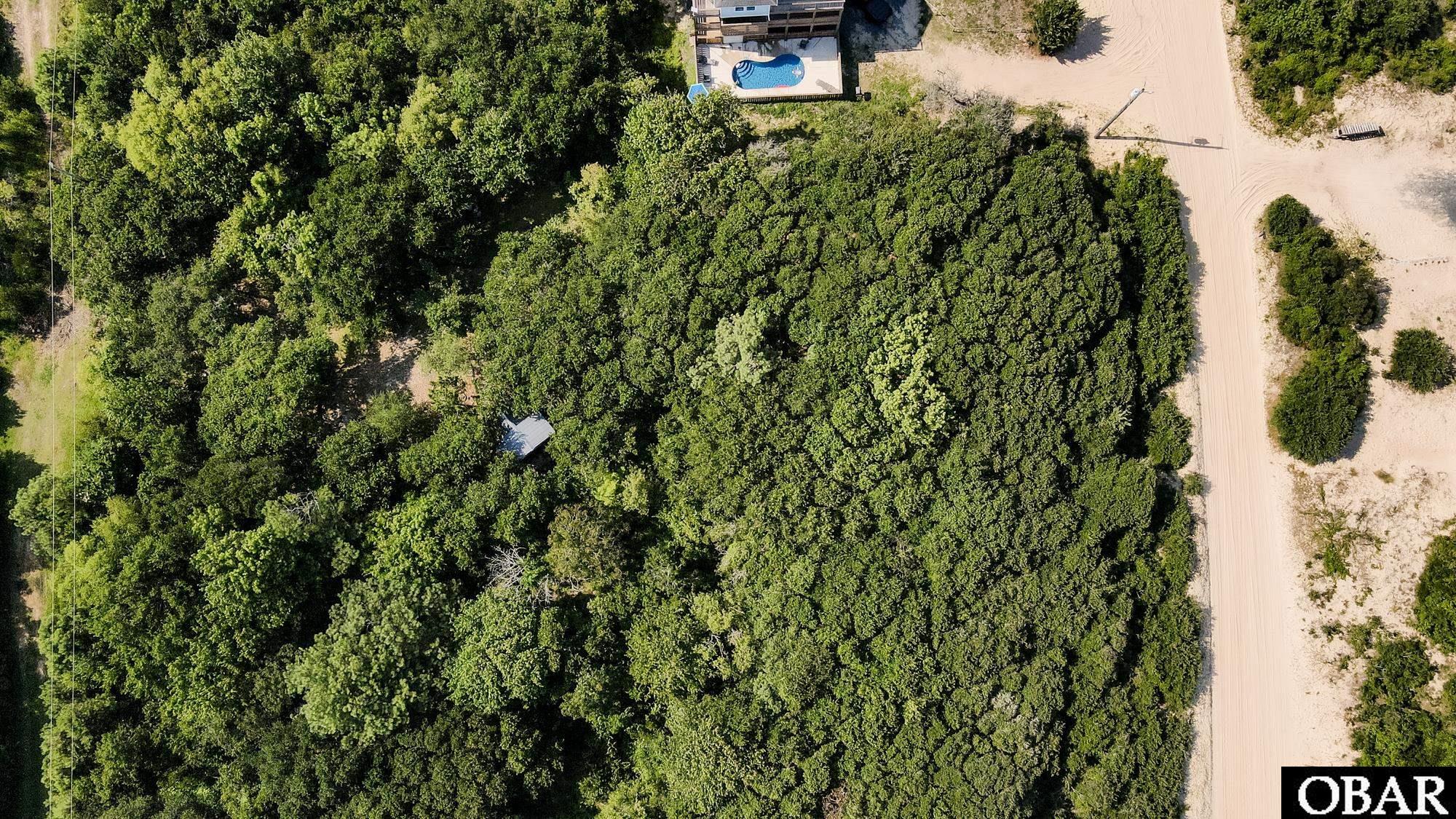 2060 Sandpiper Road Lot #183