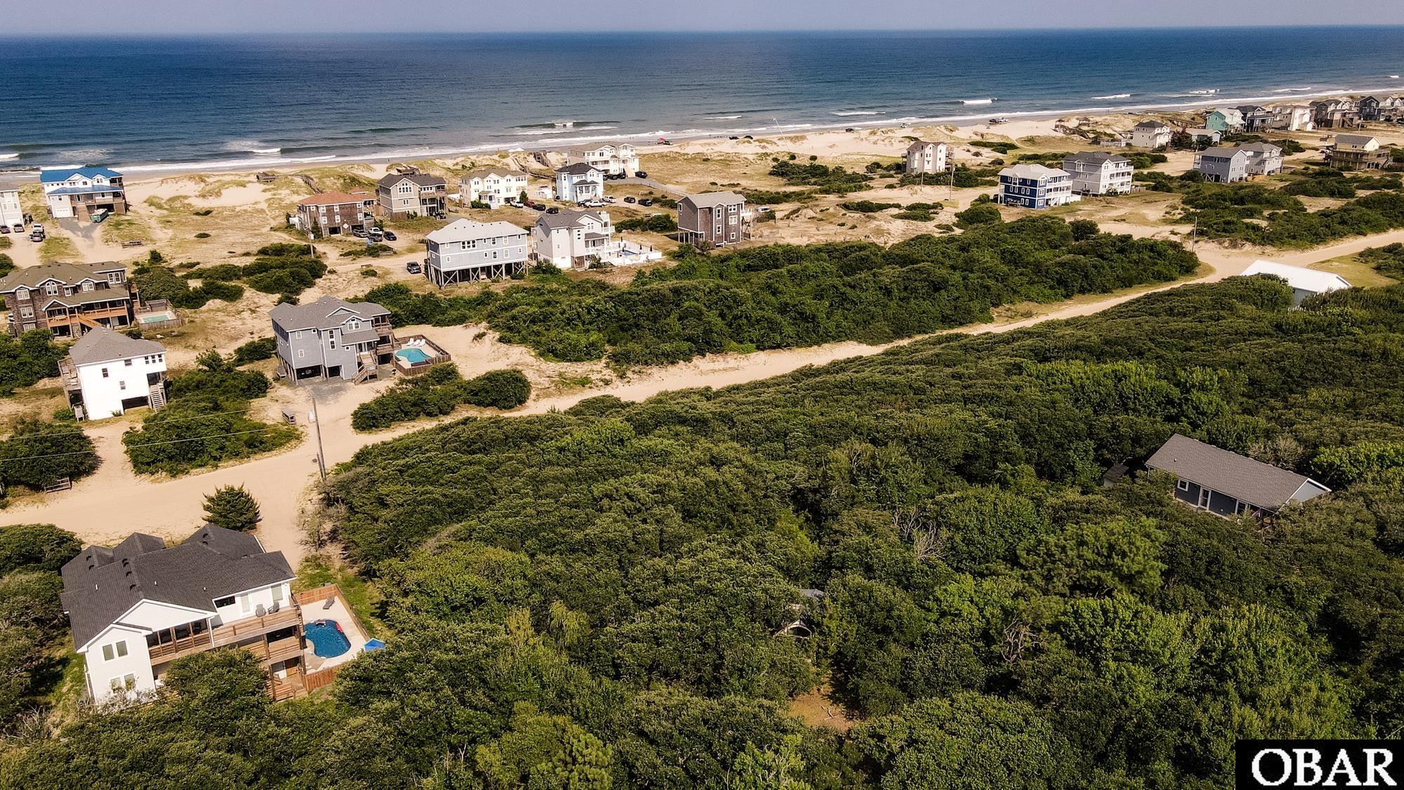 2060 Sandpiper Road Lot #183