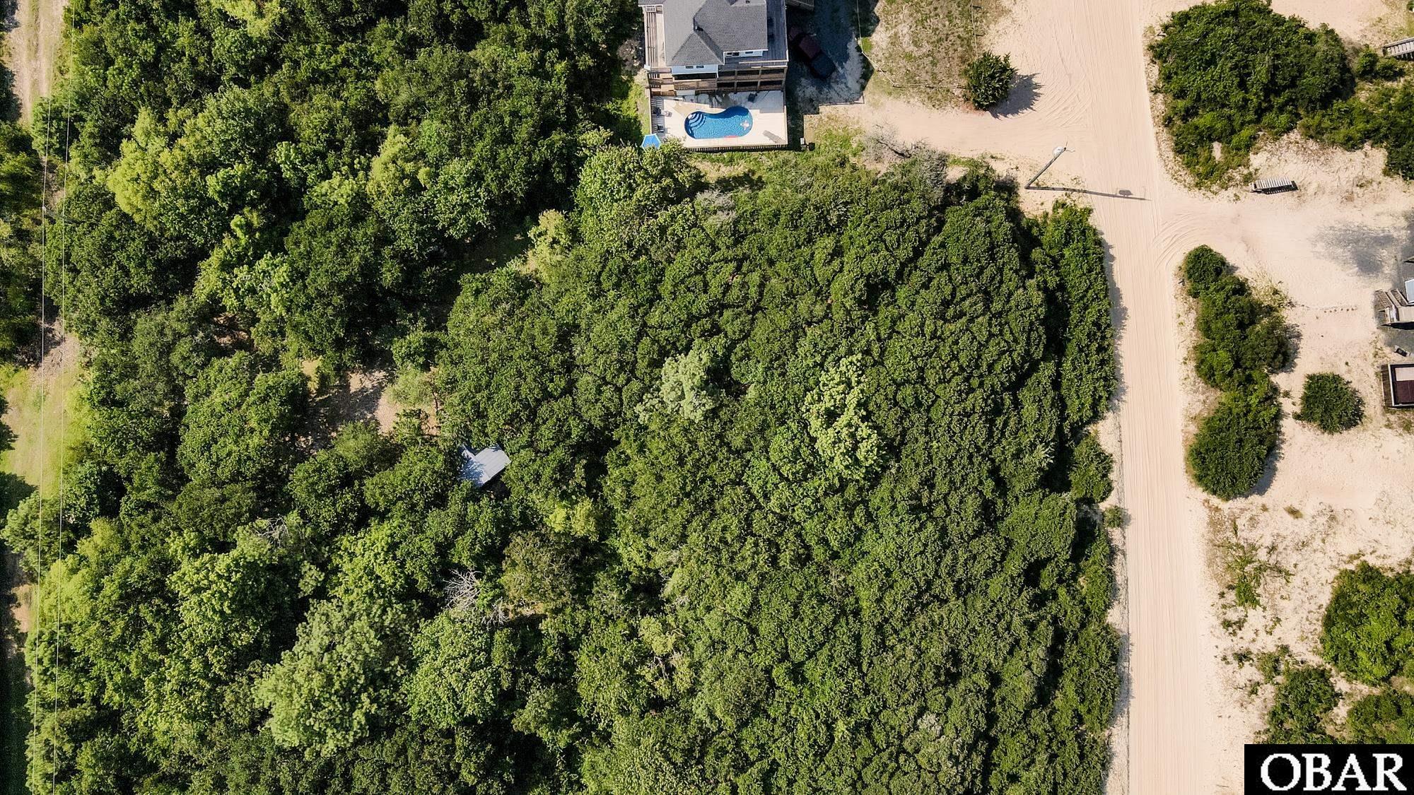 2060 Sandpiper Road Lot #183
