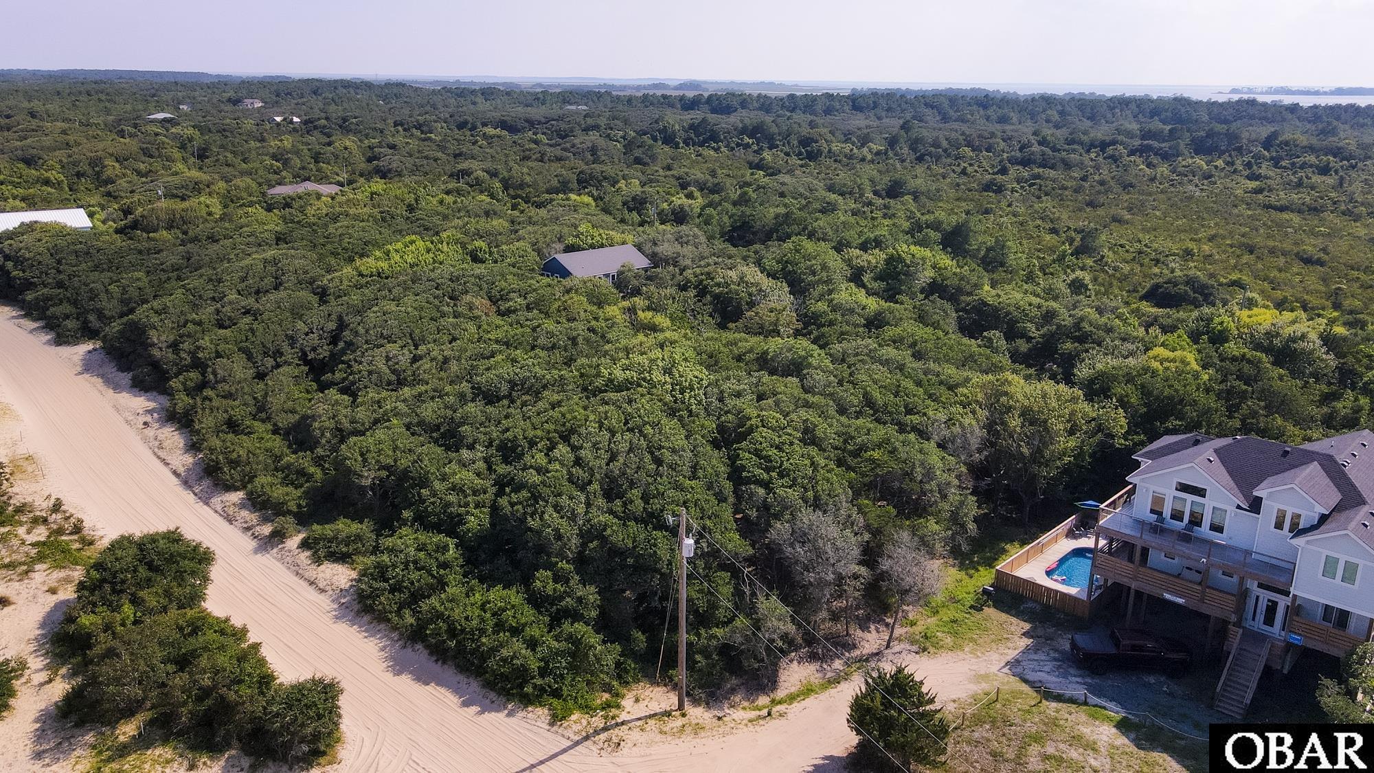 2060 Sandpiper Road Lot #183