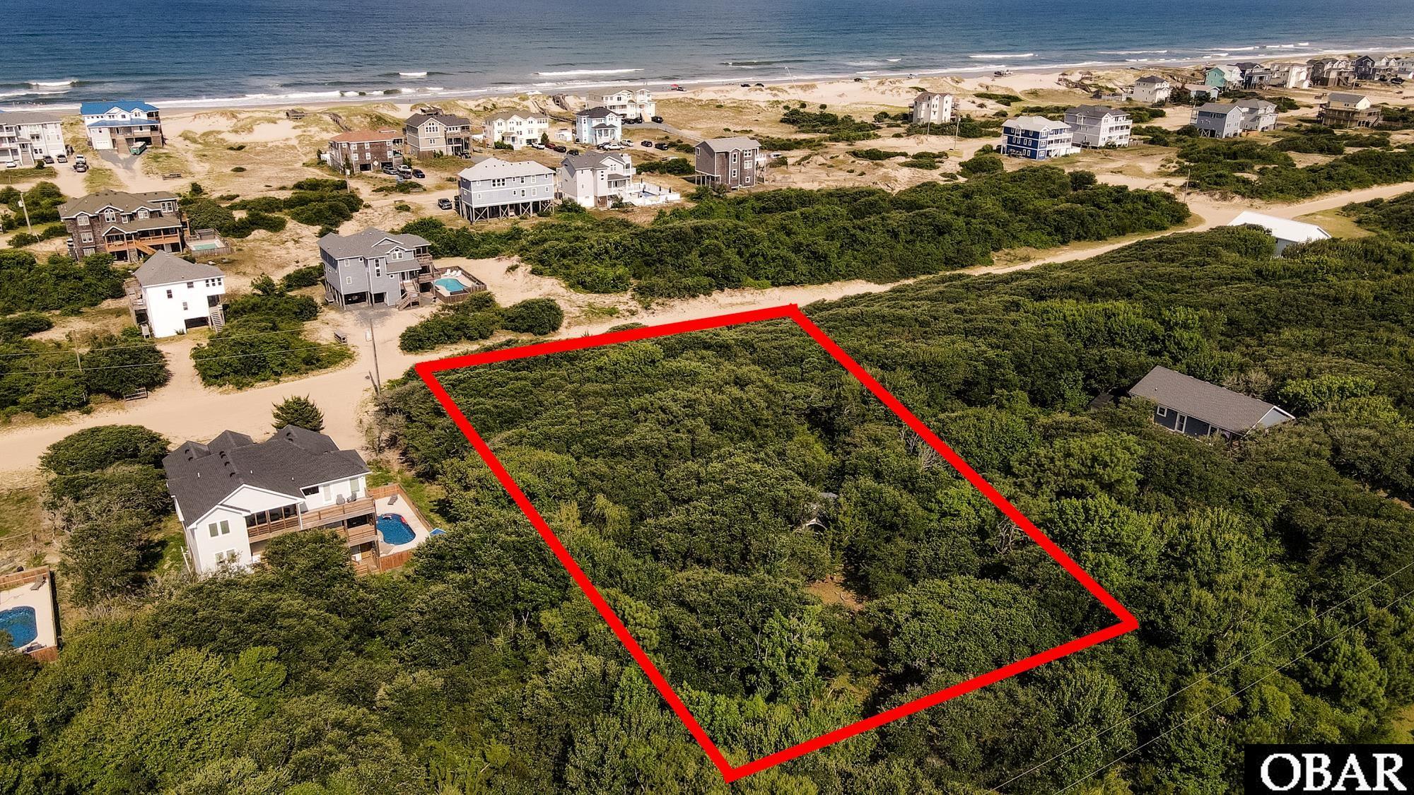 2060 Sandpiper Road Lot #183