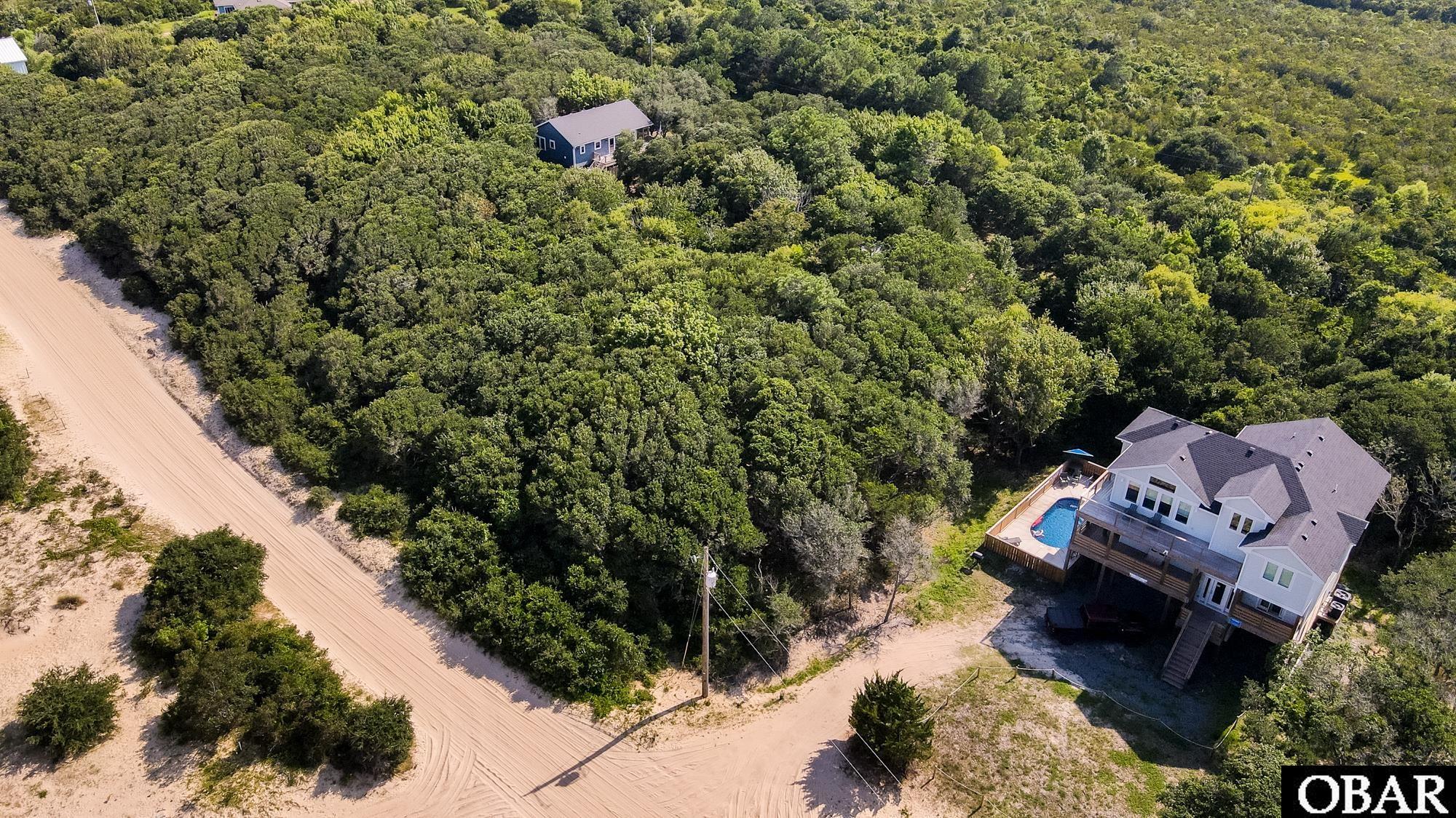 2060 Sandpiper Road Lot #183