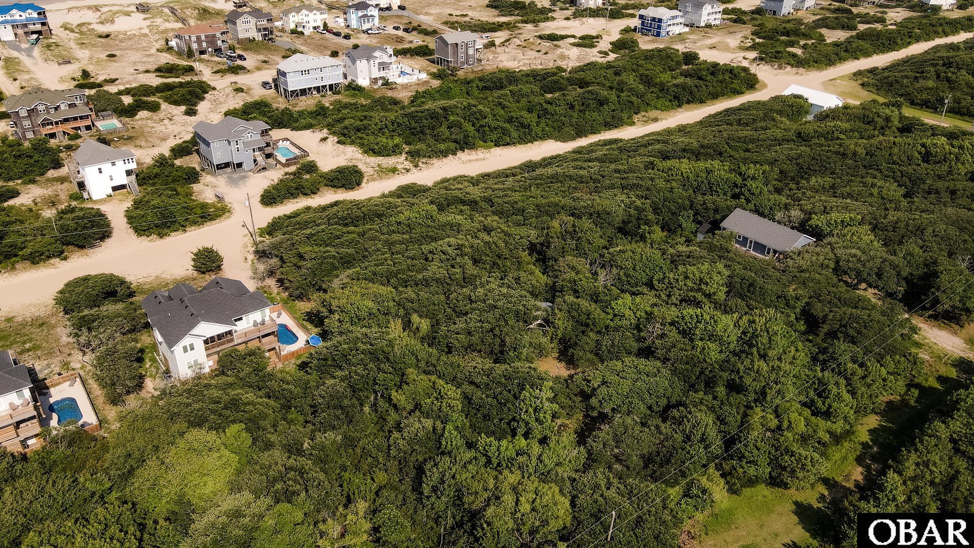 2060 Sandpiper Road Lot #183