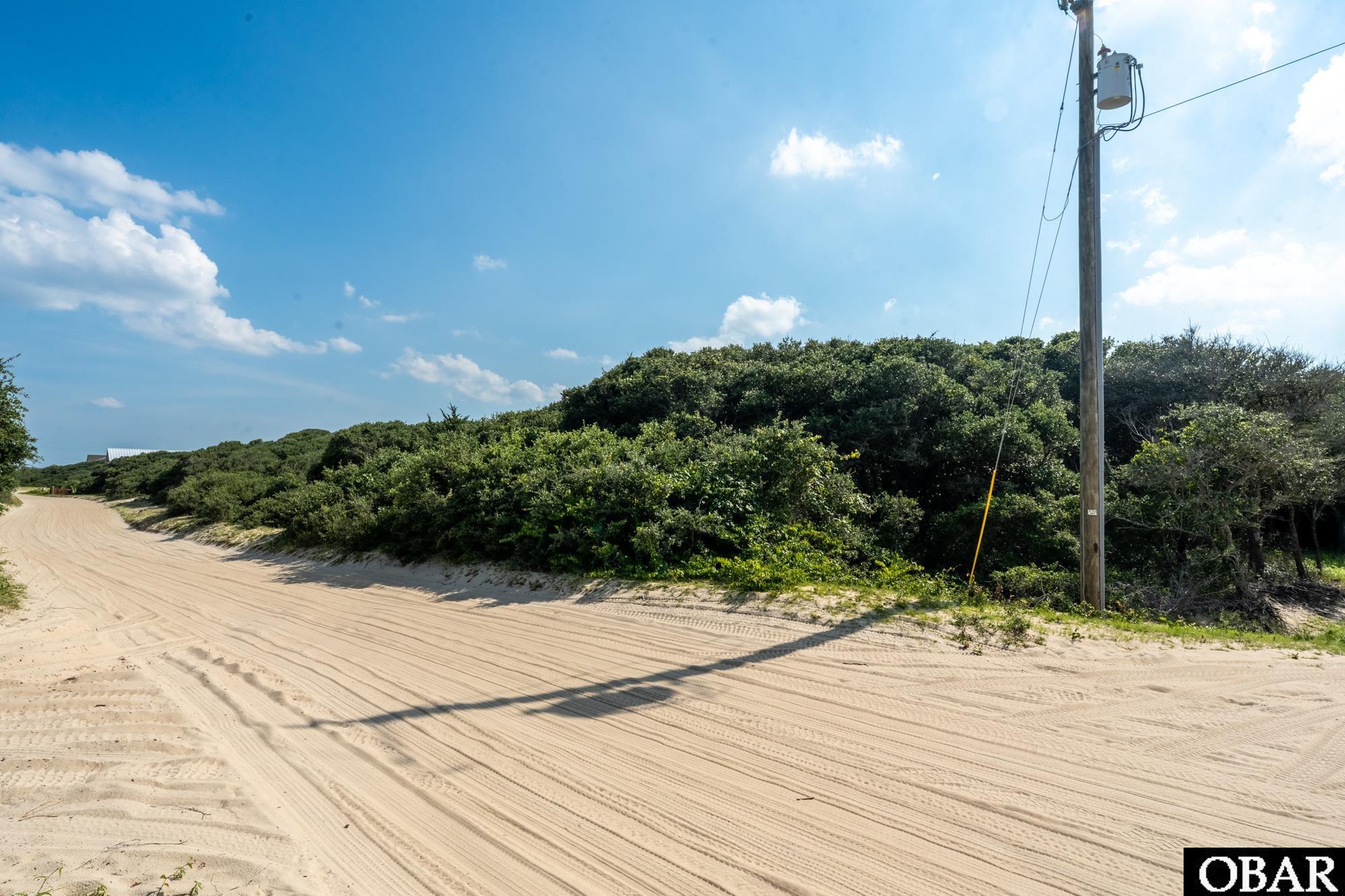 2060 Sandpiper Road Lot #183