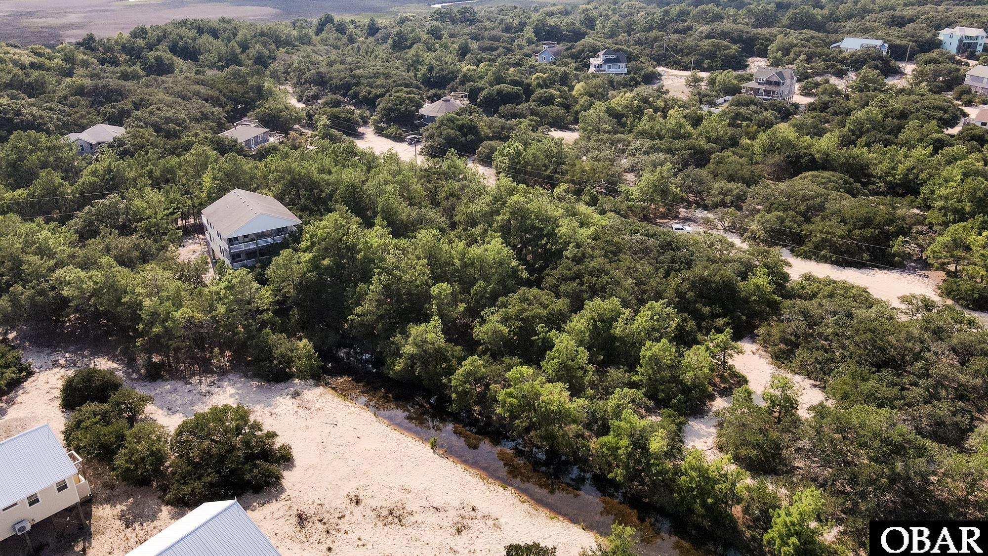 512 Robin Lane Lot #35
