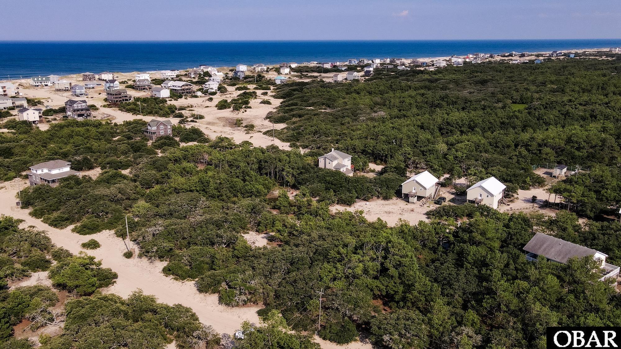 512 Robin Lane Lot #35