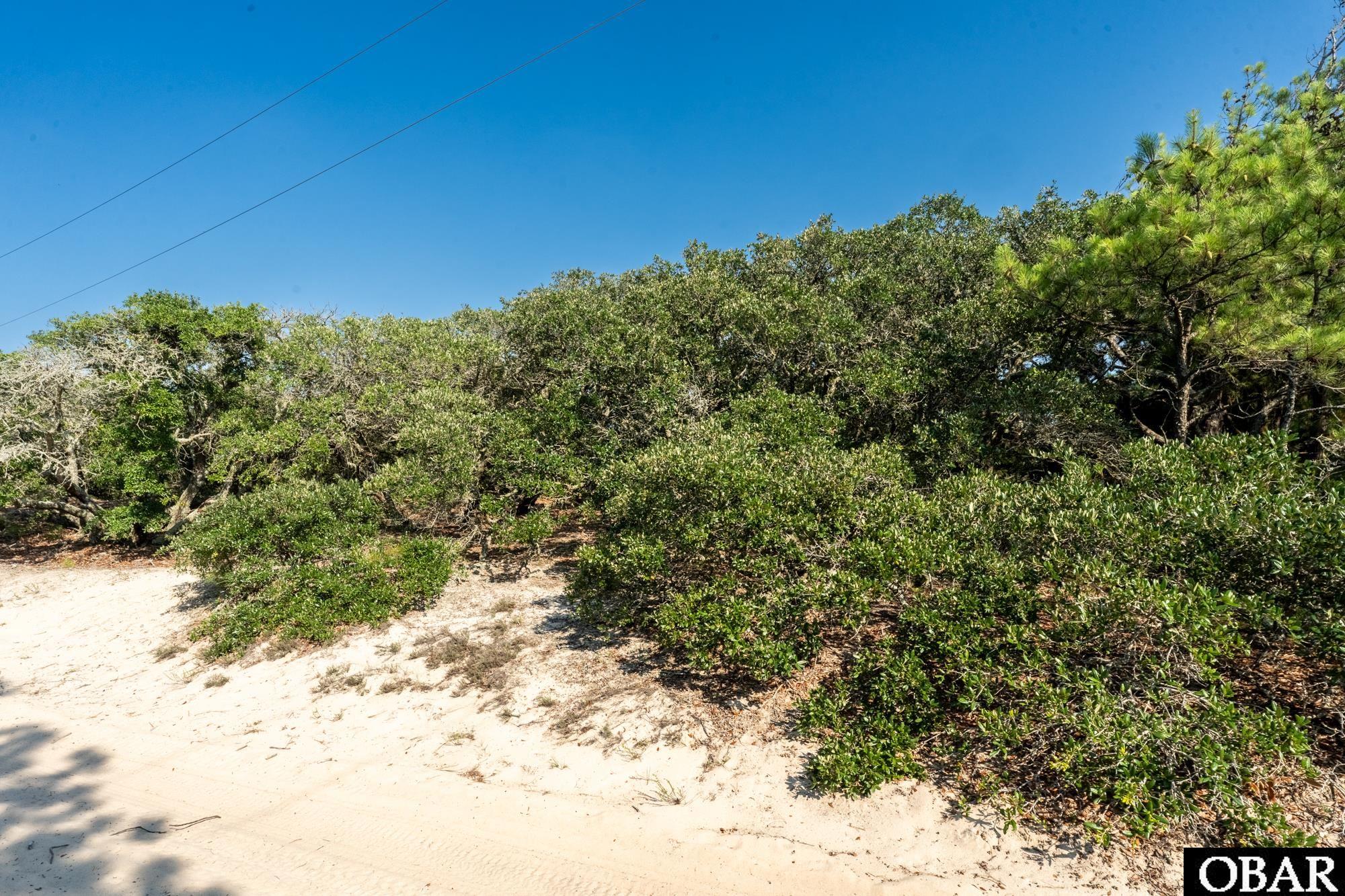 512 Robin Lane Lot #35