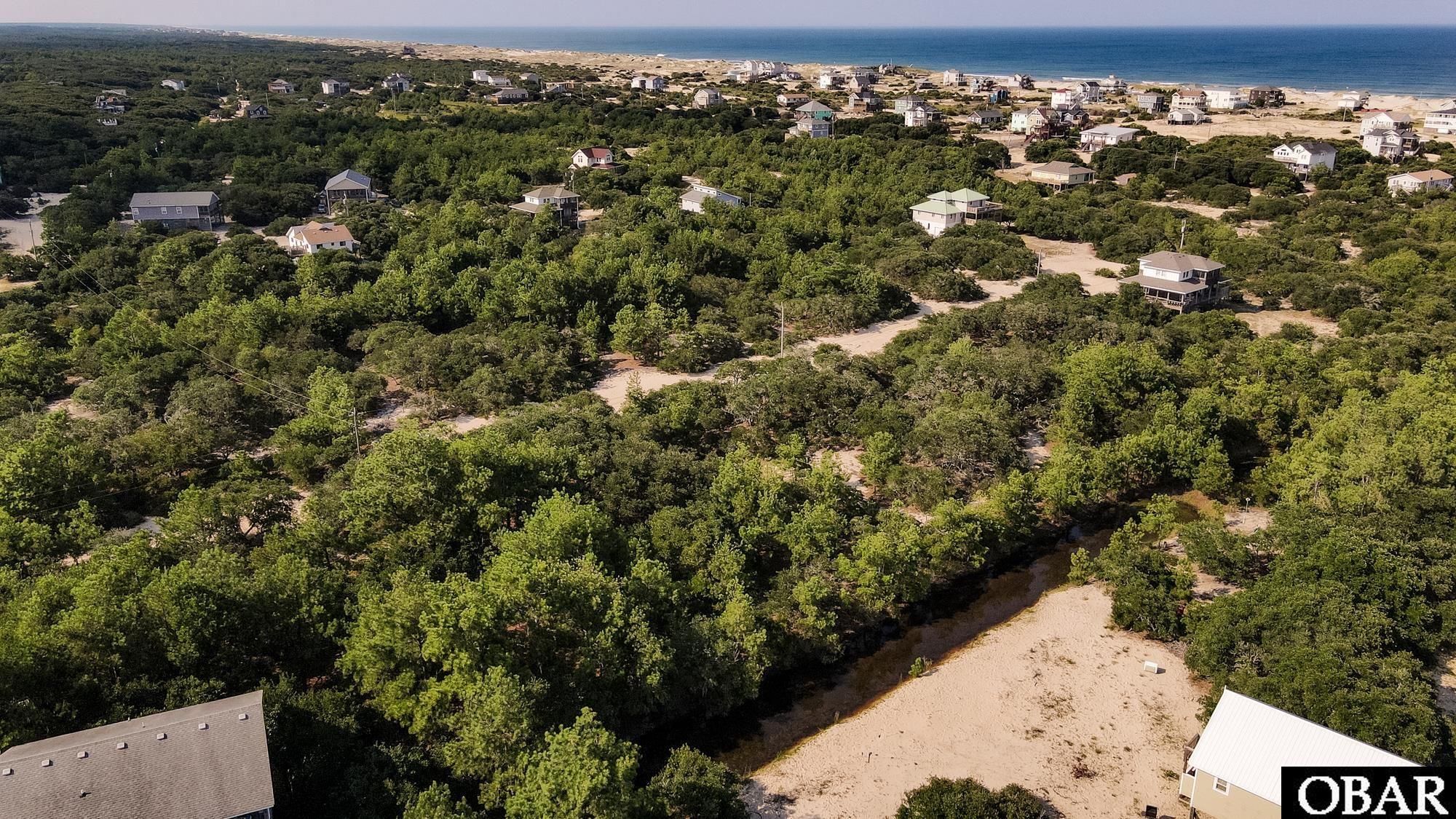 512 Robin Lane Lot #35