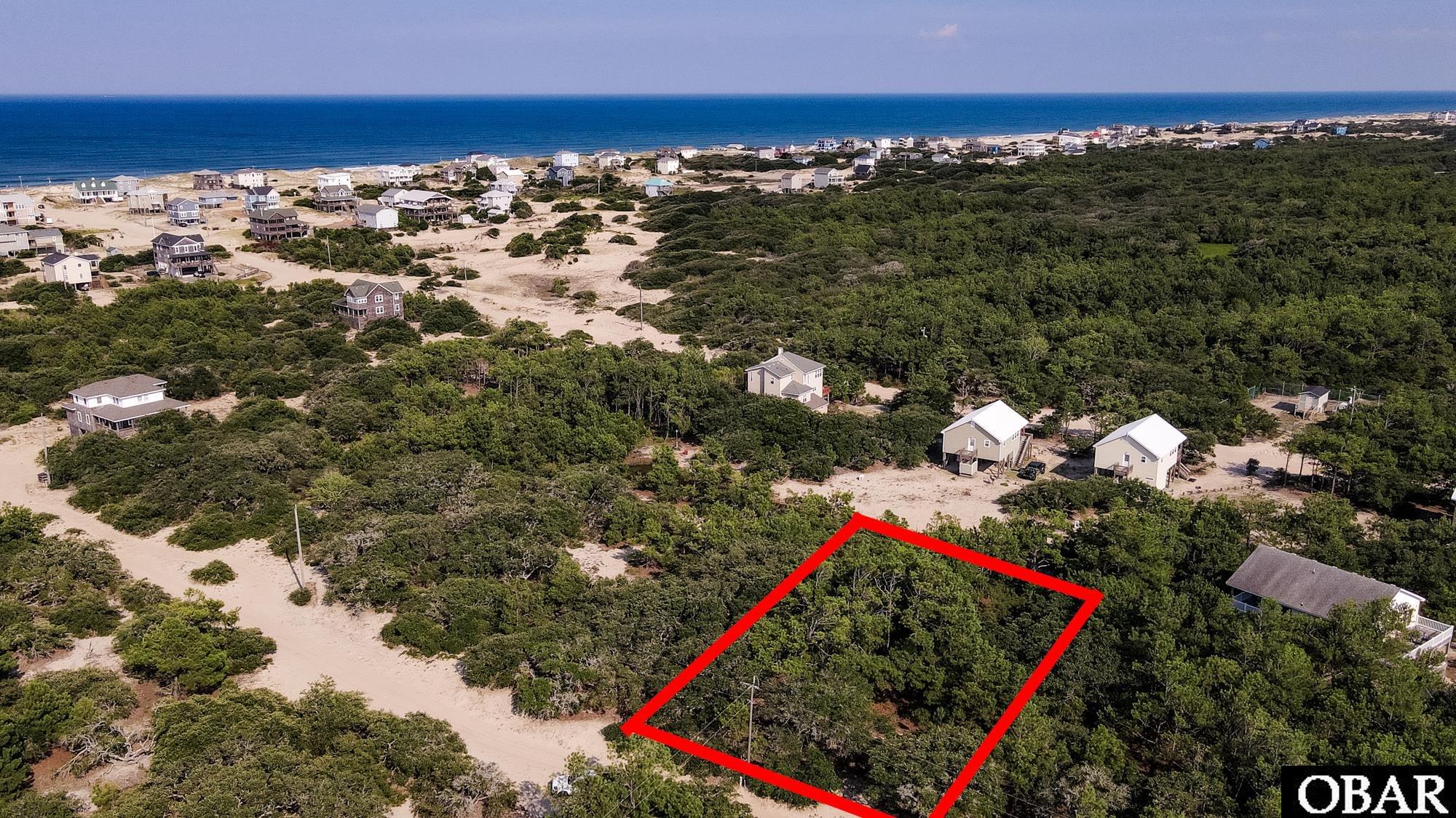 512 Robin Lane Lot #35