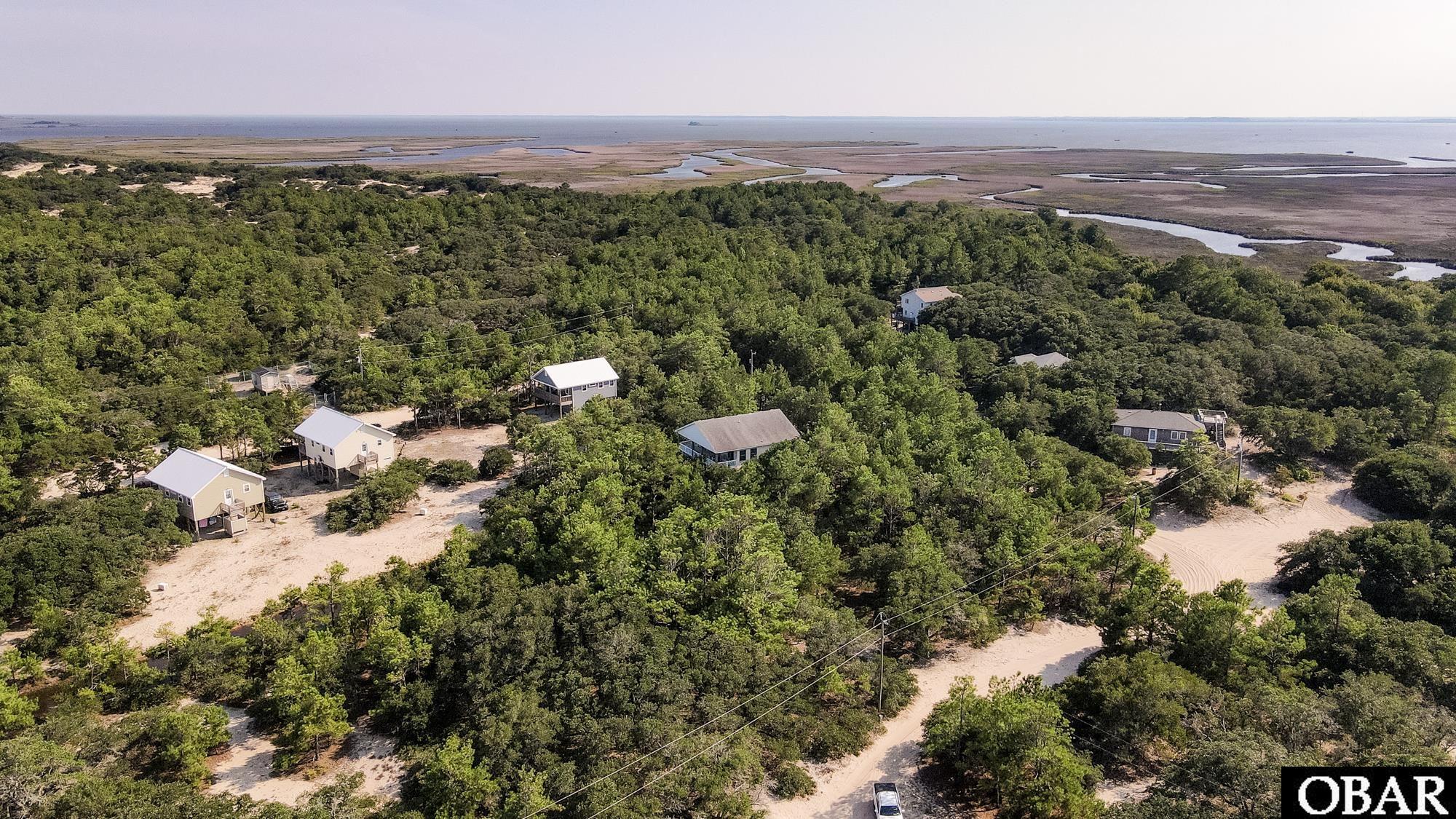 512 Robin Lane Lot #35