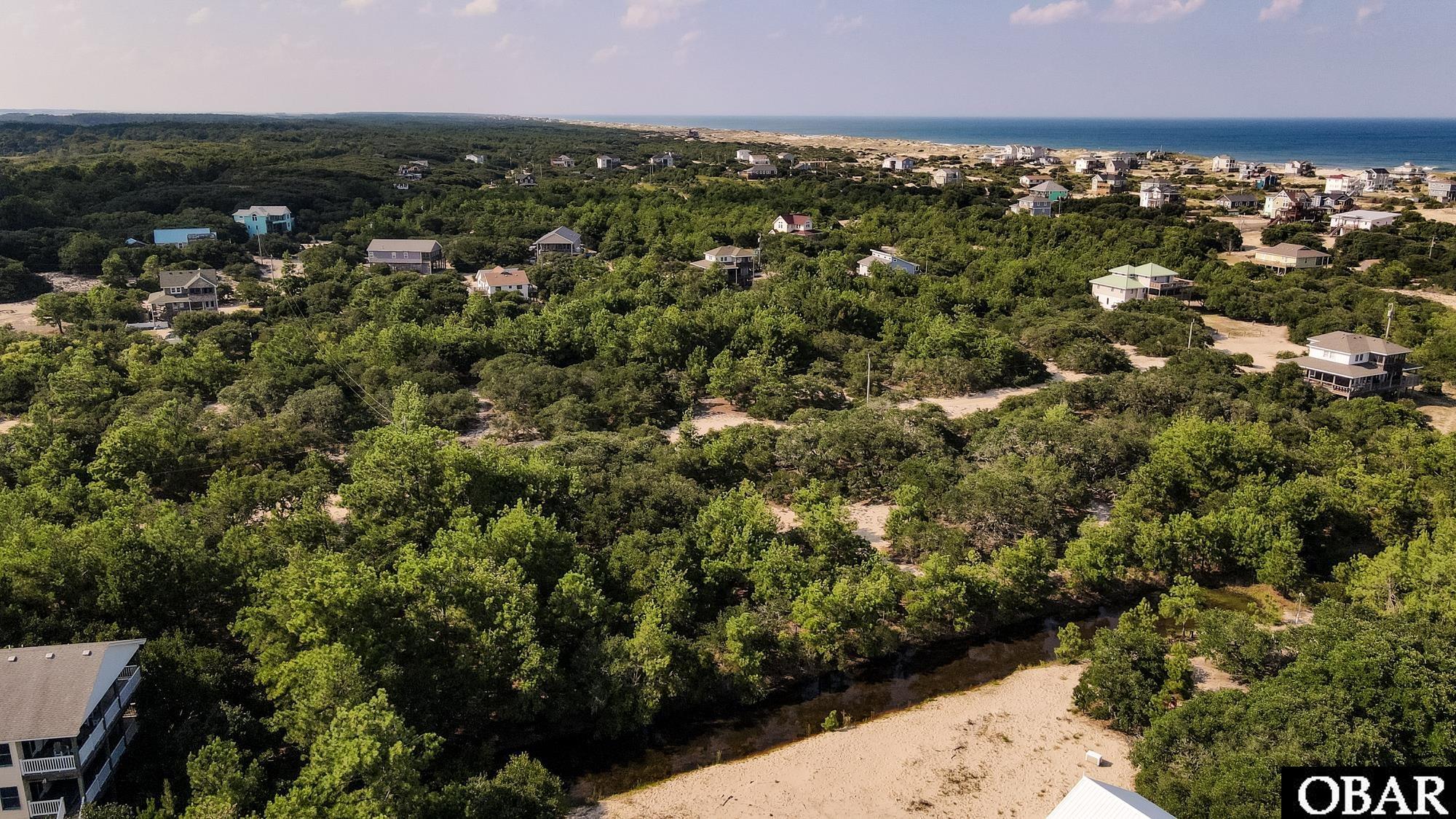 512 Robin Lane Lot #35