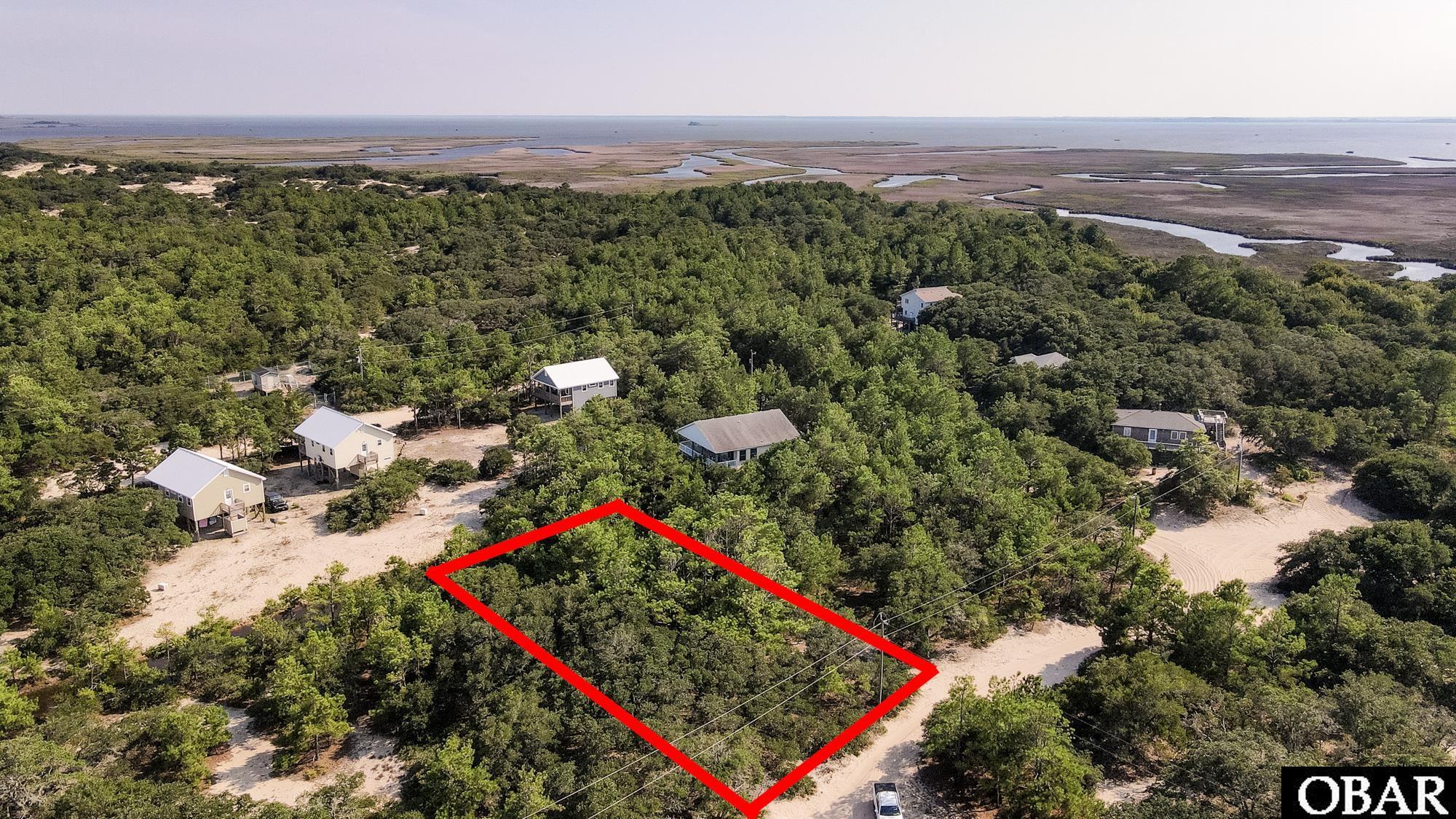 512 Robin Lane Lot #35
