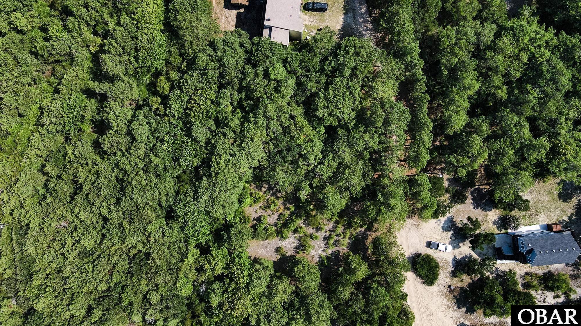 2305 Carova Road Lot #15
