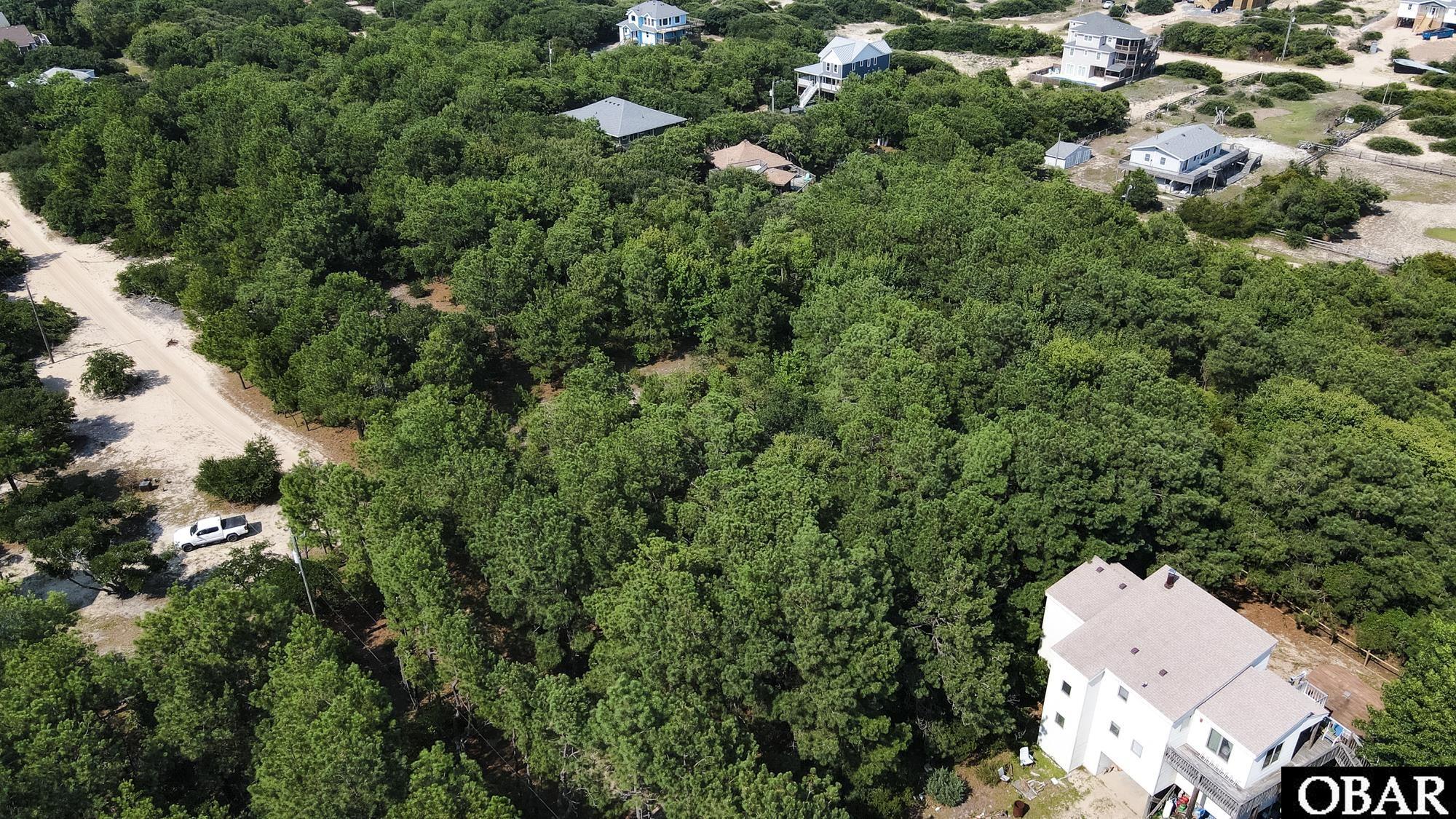 2305 Carova Road Lot #15