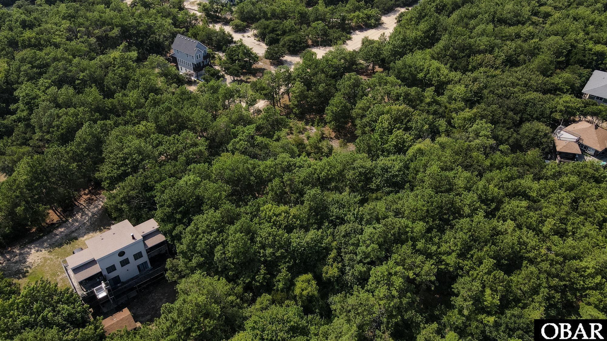 2305 Carova Road Lot #15
