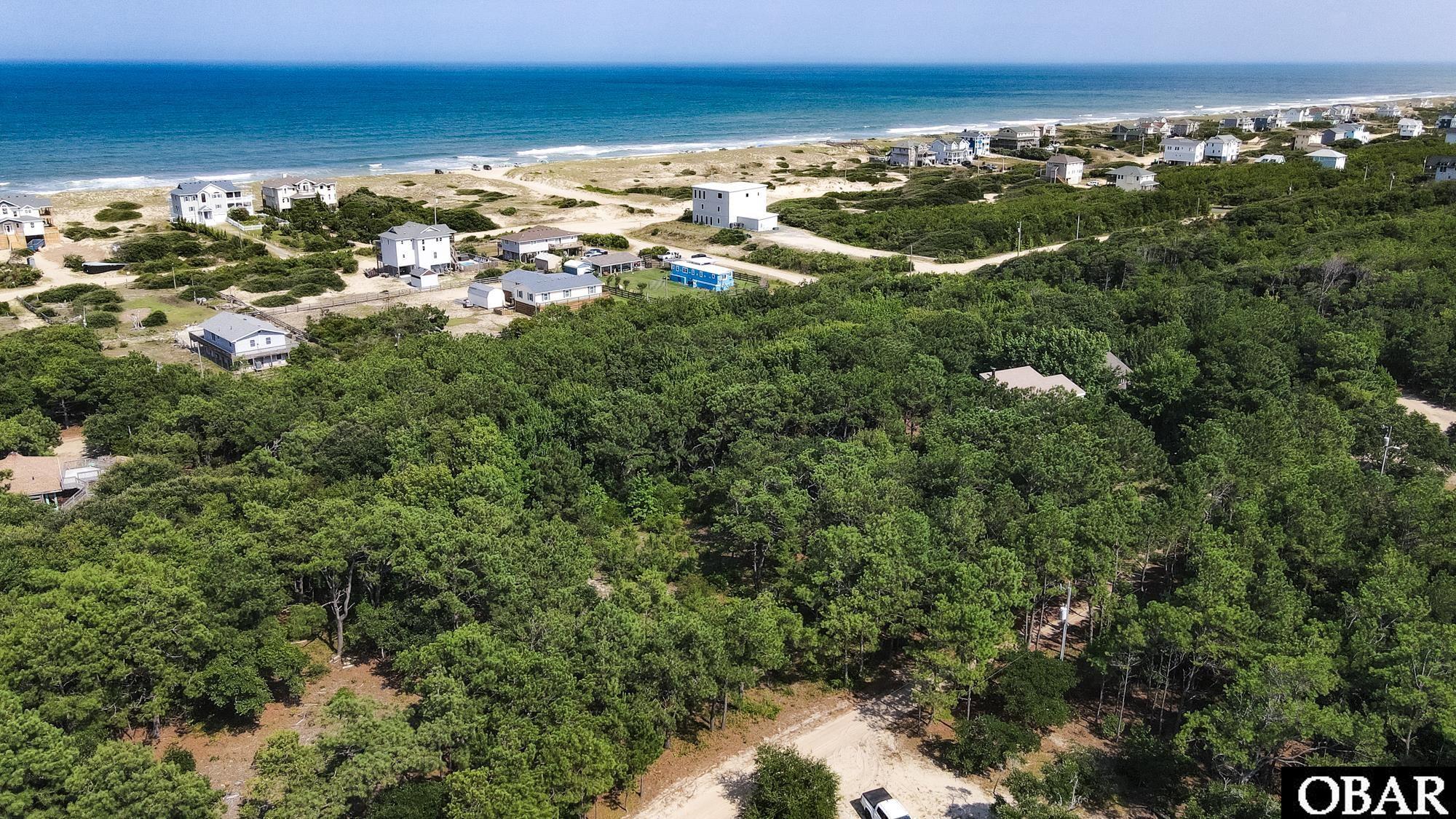 2305 Carova Road Lot #15