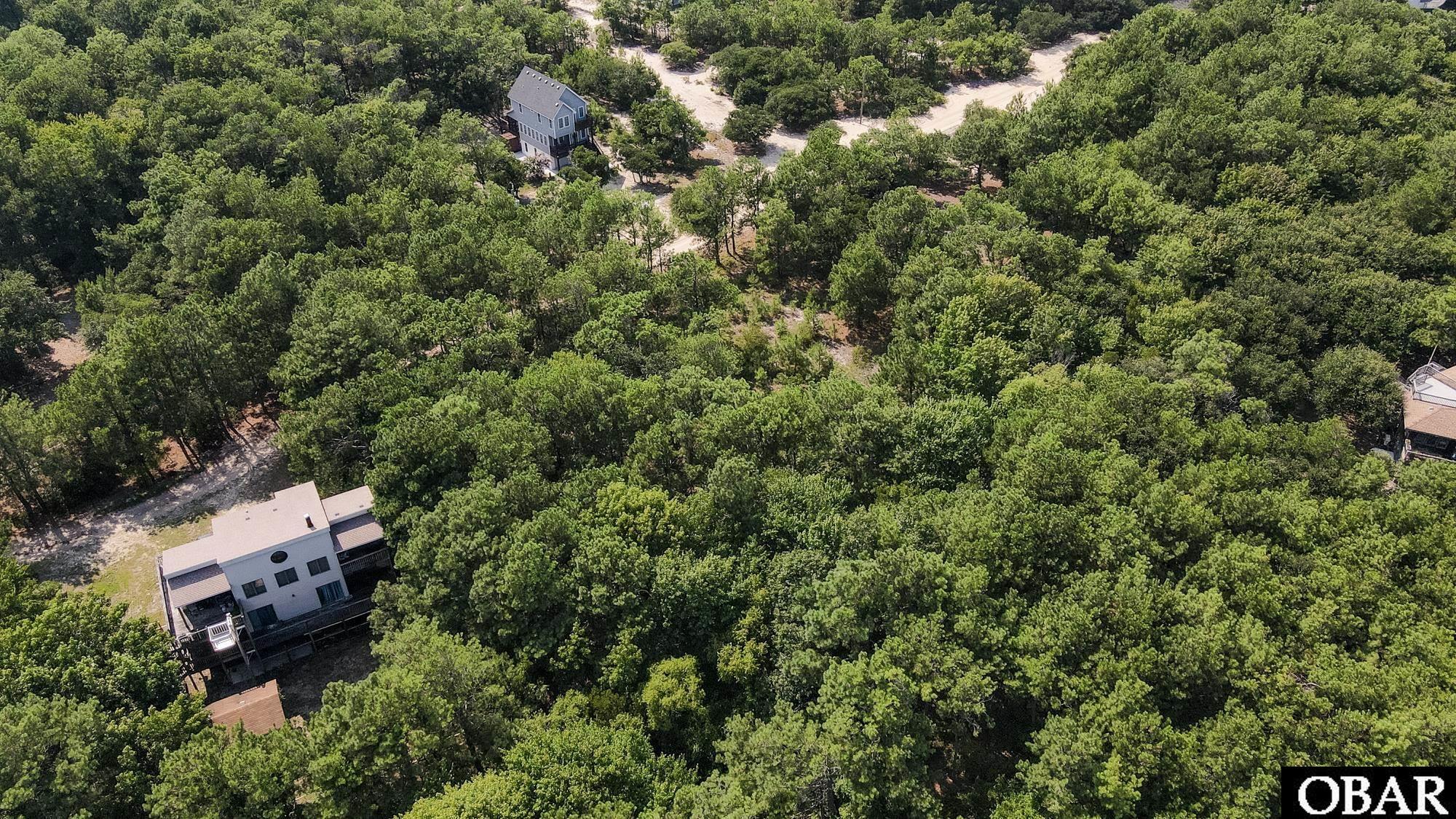 2305 Carova Road Lot #15