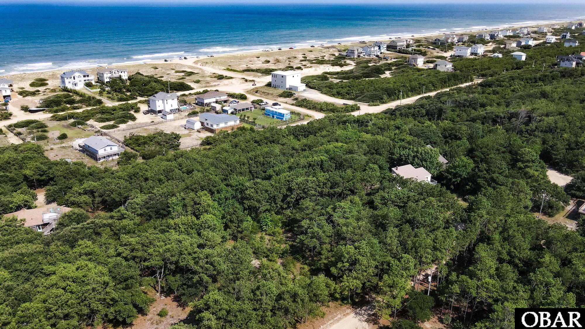 2305 Carova Road Lot #15