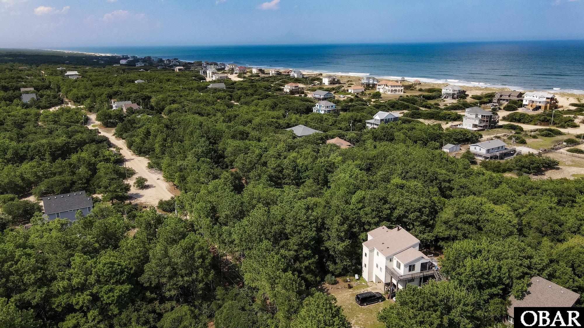 2305 Carova Road Lot #15