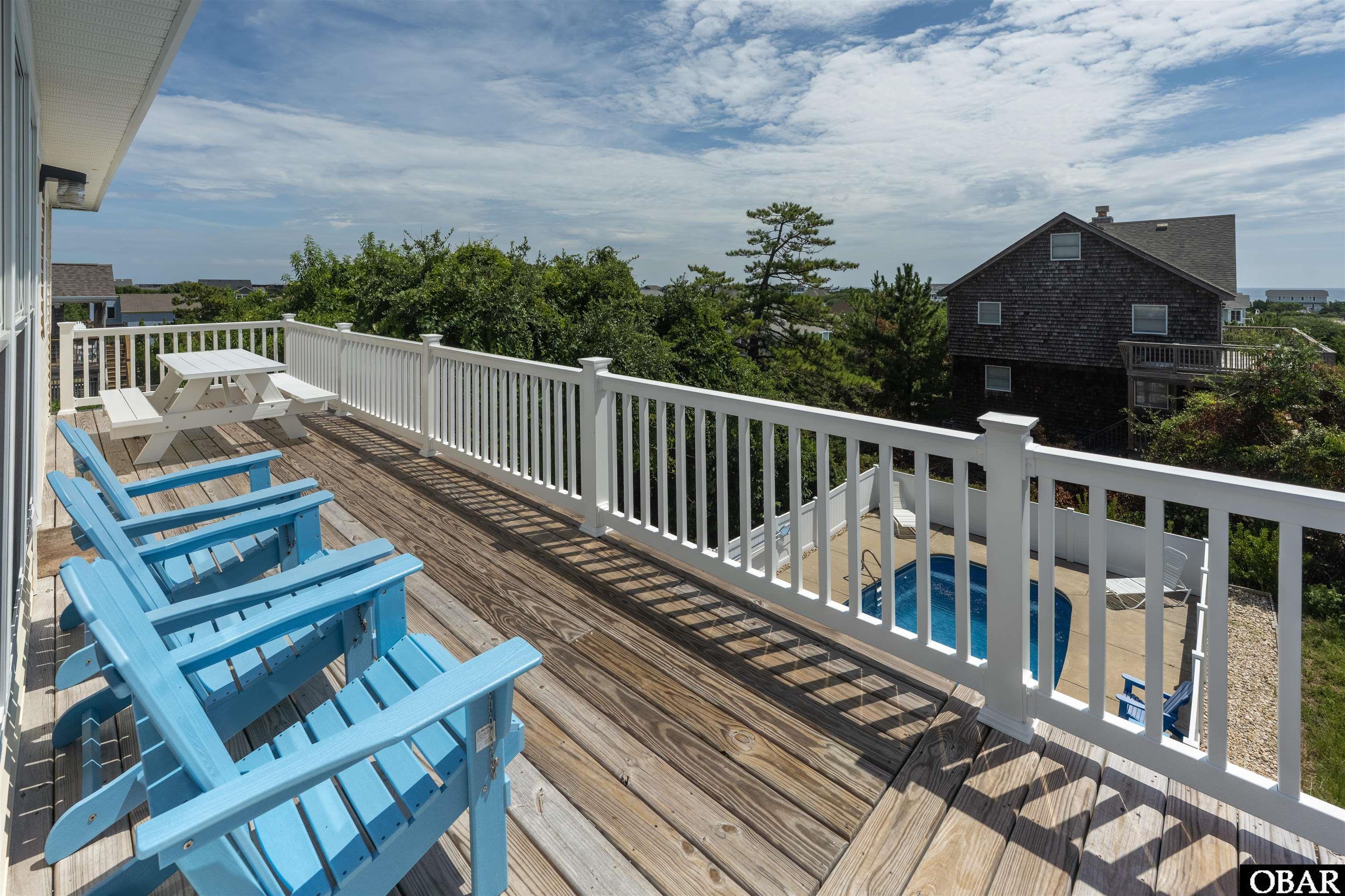 122 Wampum Drive Lot #30