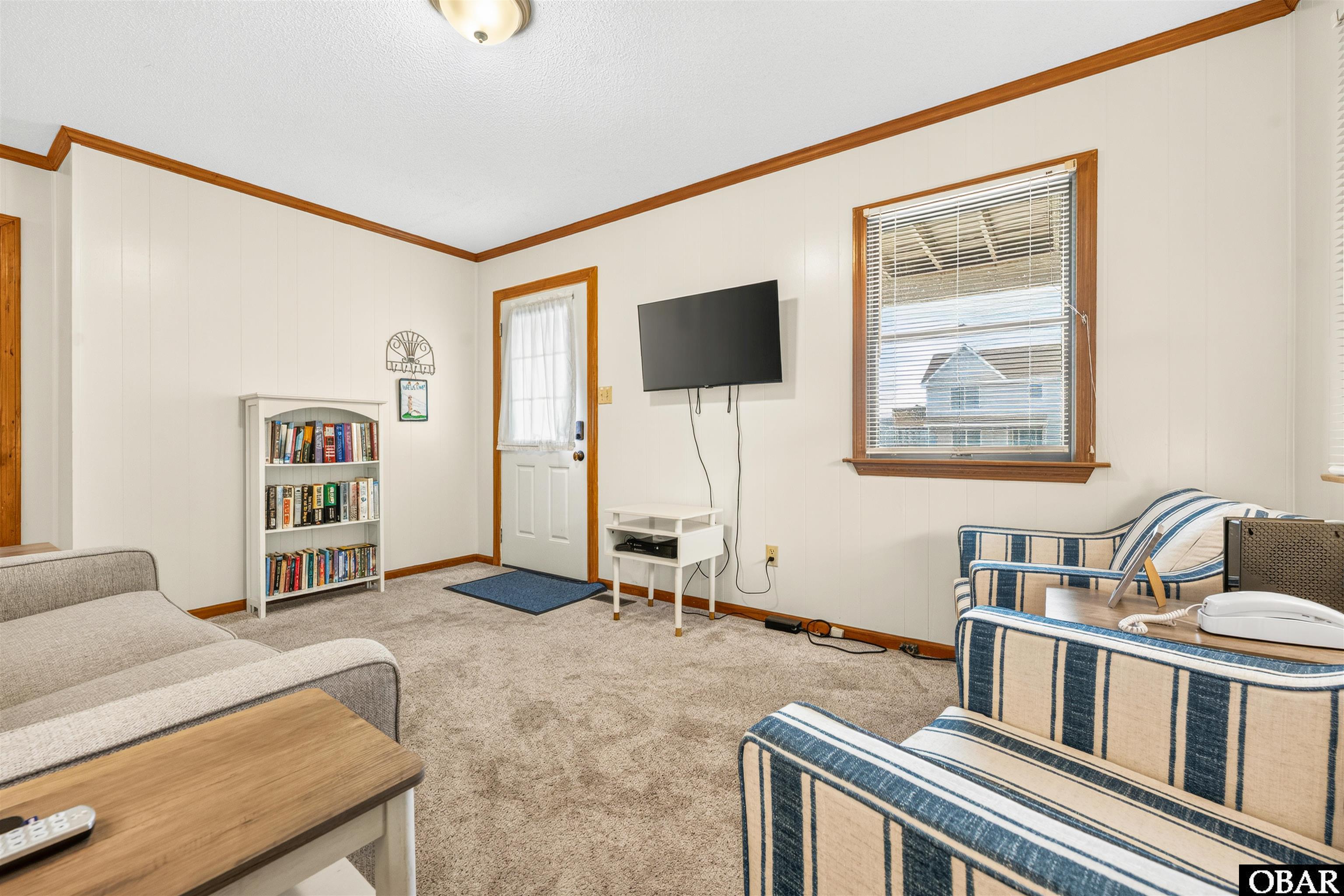 122 Wampum Drive Lot #30