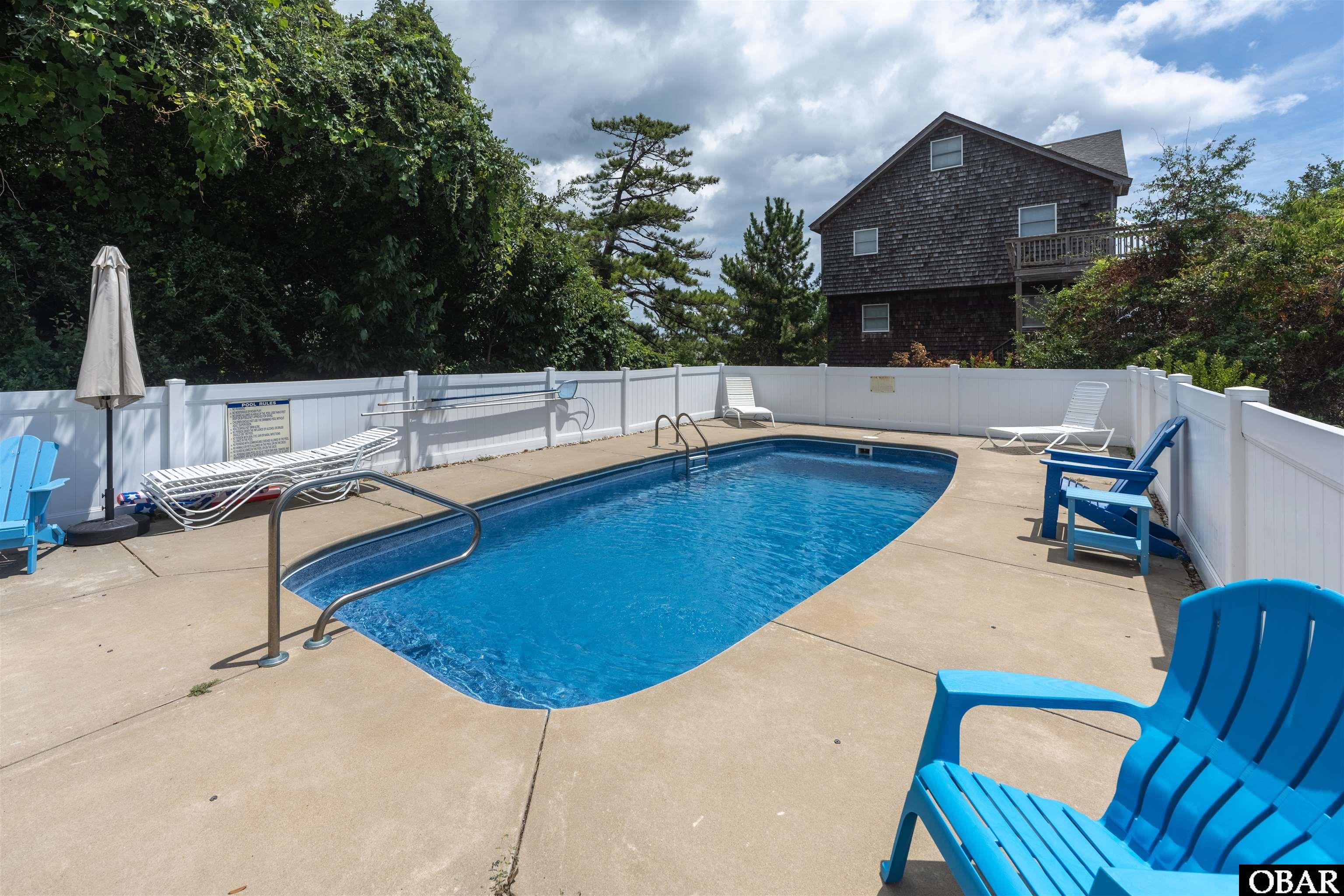 122 Wampum Drive Lot #30