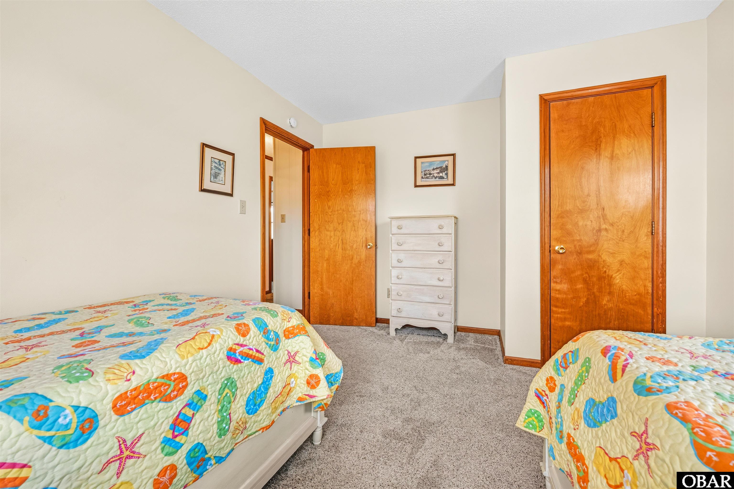 122 Wampum Drive Lot #30