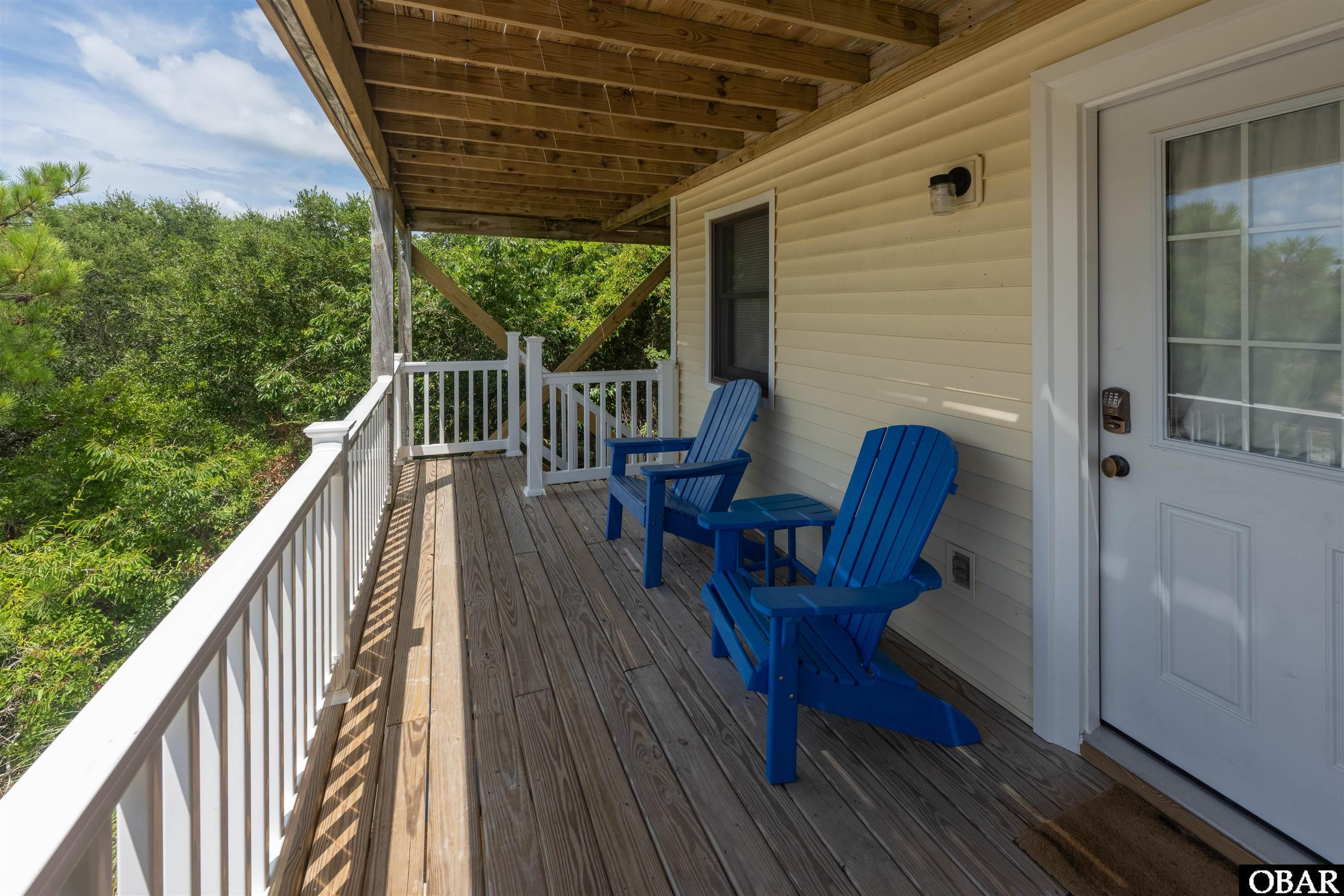 122 Wampum Drive Lot #30
