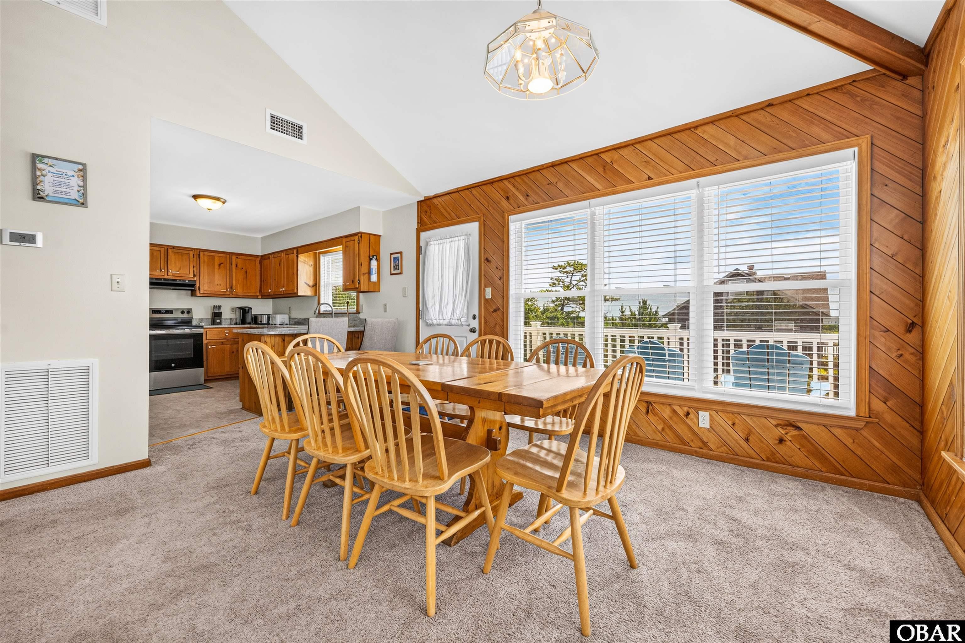122 Wampum Drive Lot #30
