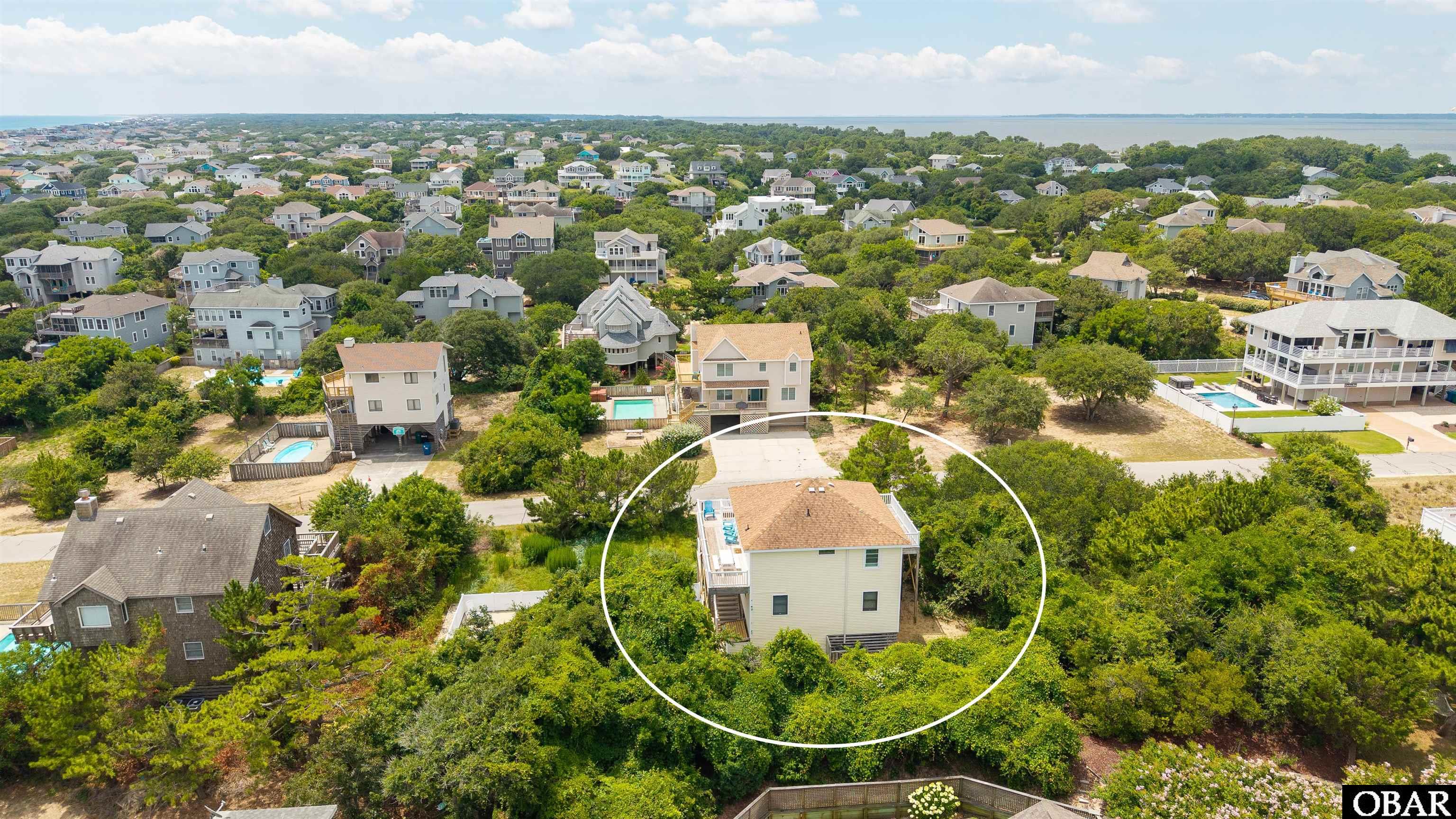 122 Wampum Drive Lot #30