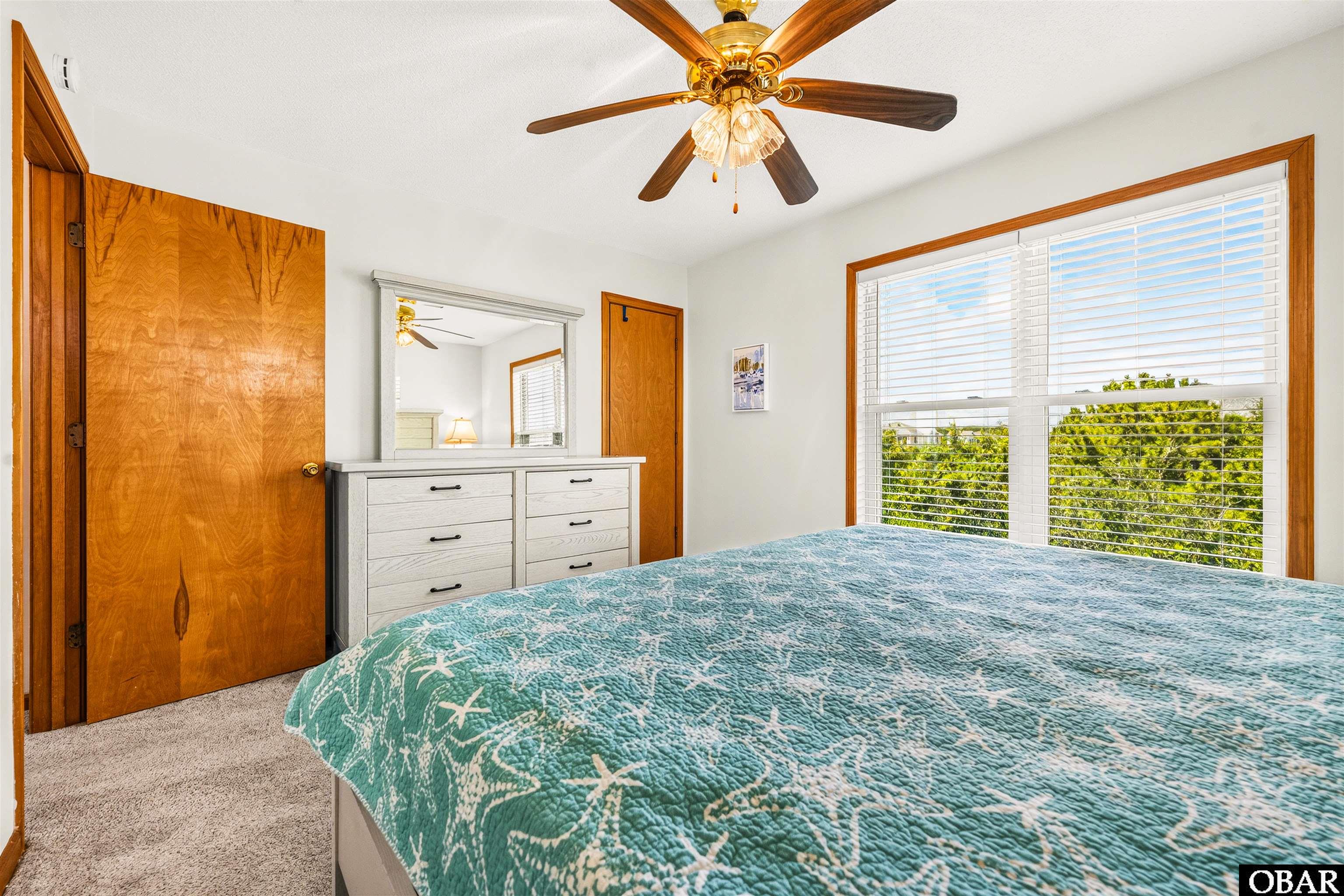 122 Wampum Drive Lot #30