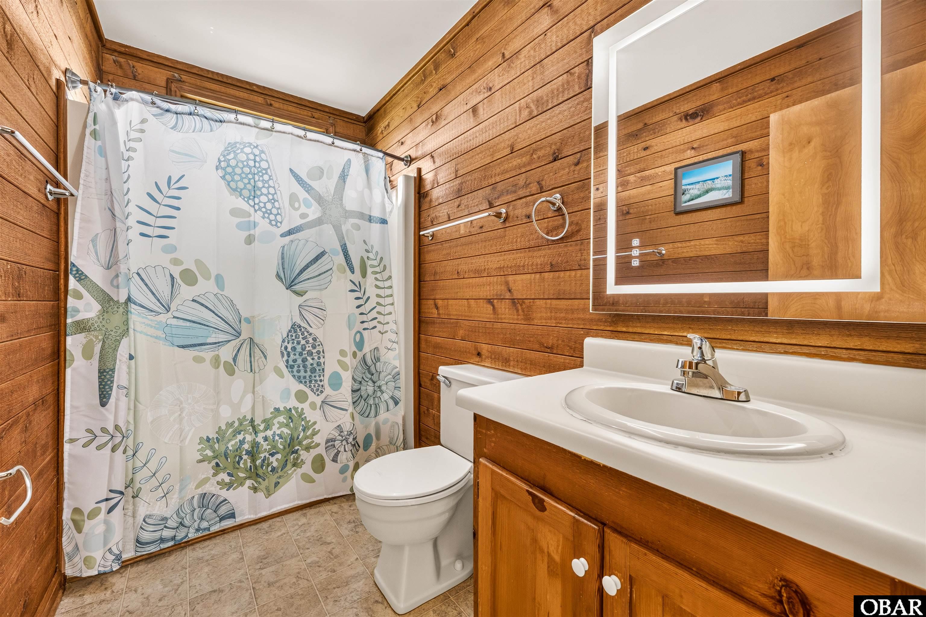 122 Wampum Drive Lot #30