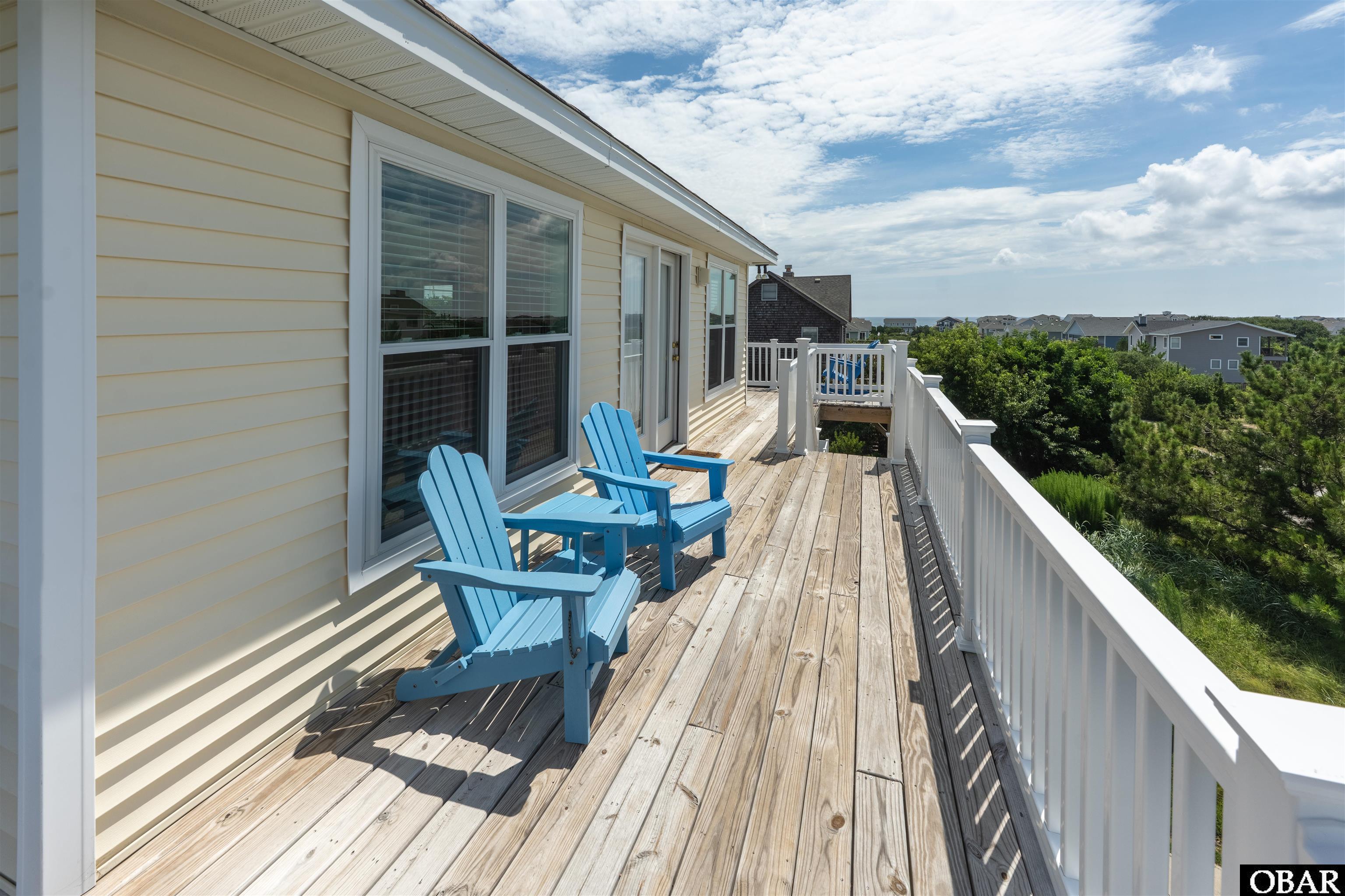 122 Wampum Drive Lot #30