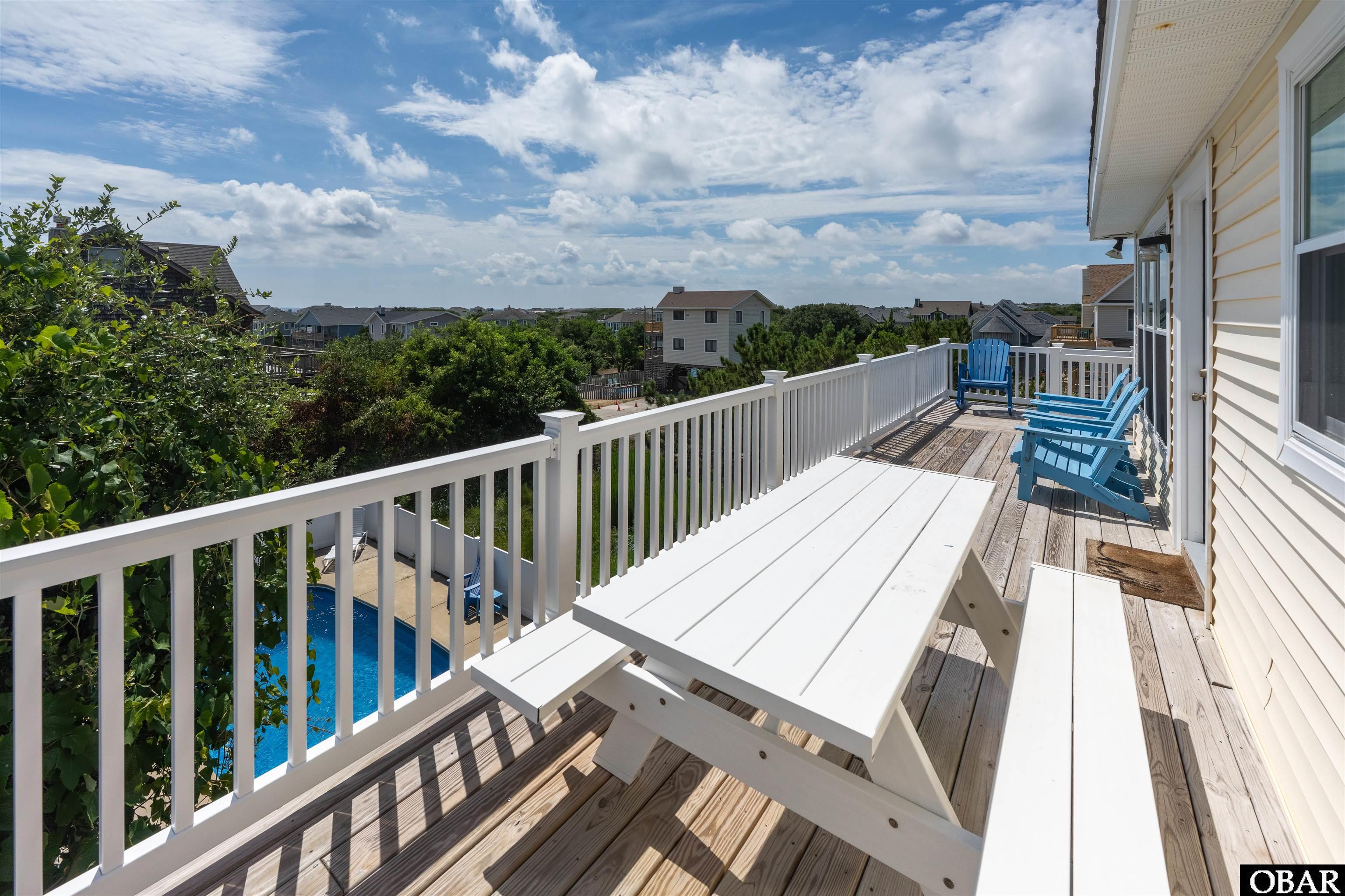 122 Wampum Drive Lot #30