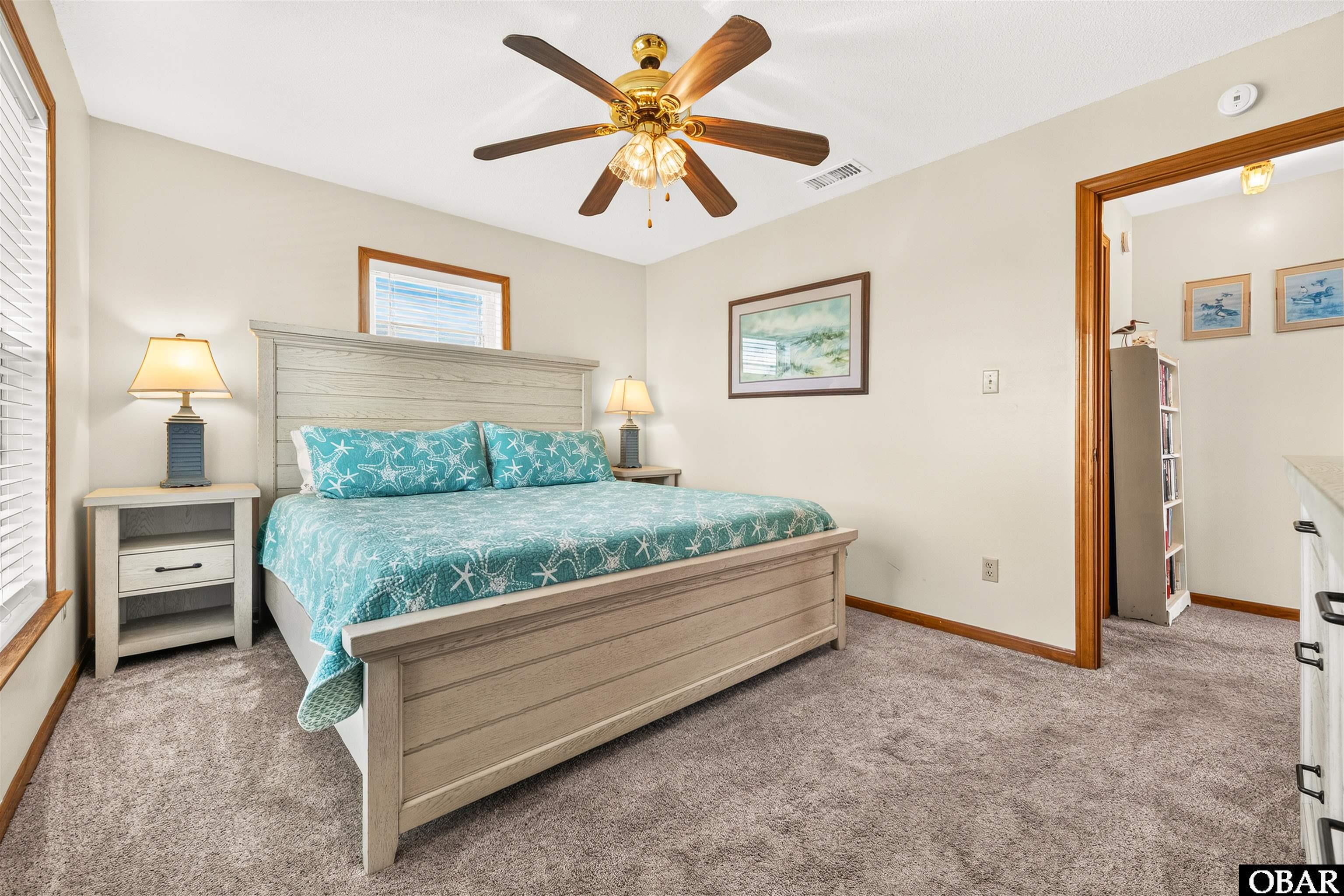 122 Wampum Drive Lot #30