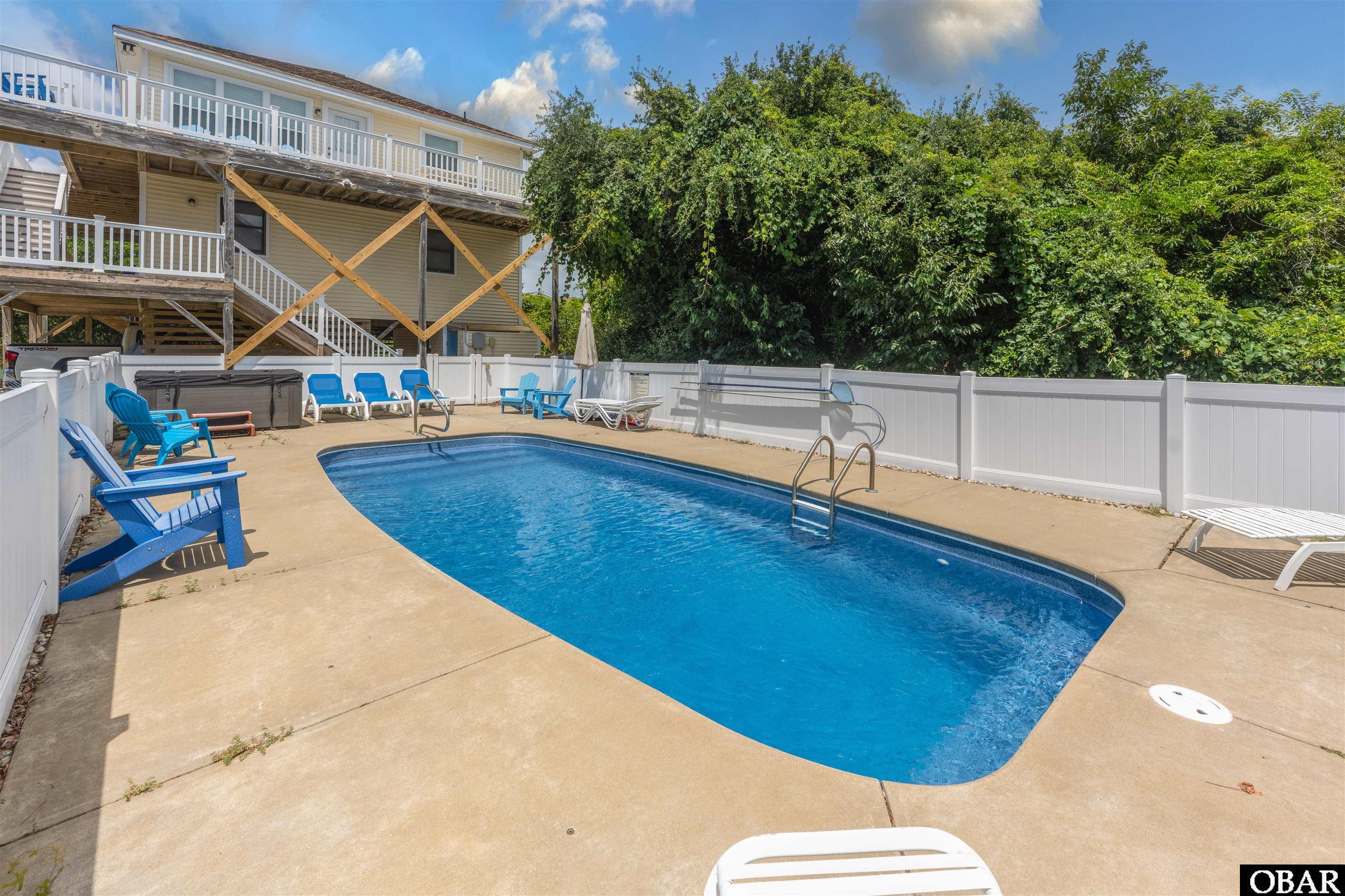 122 Wampum Drive Lot #30