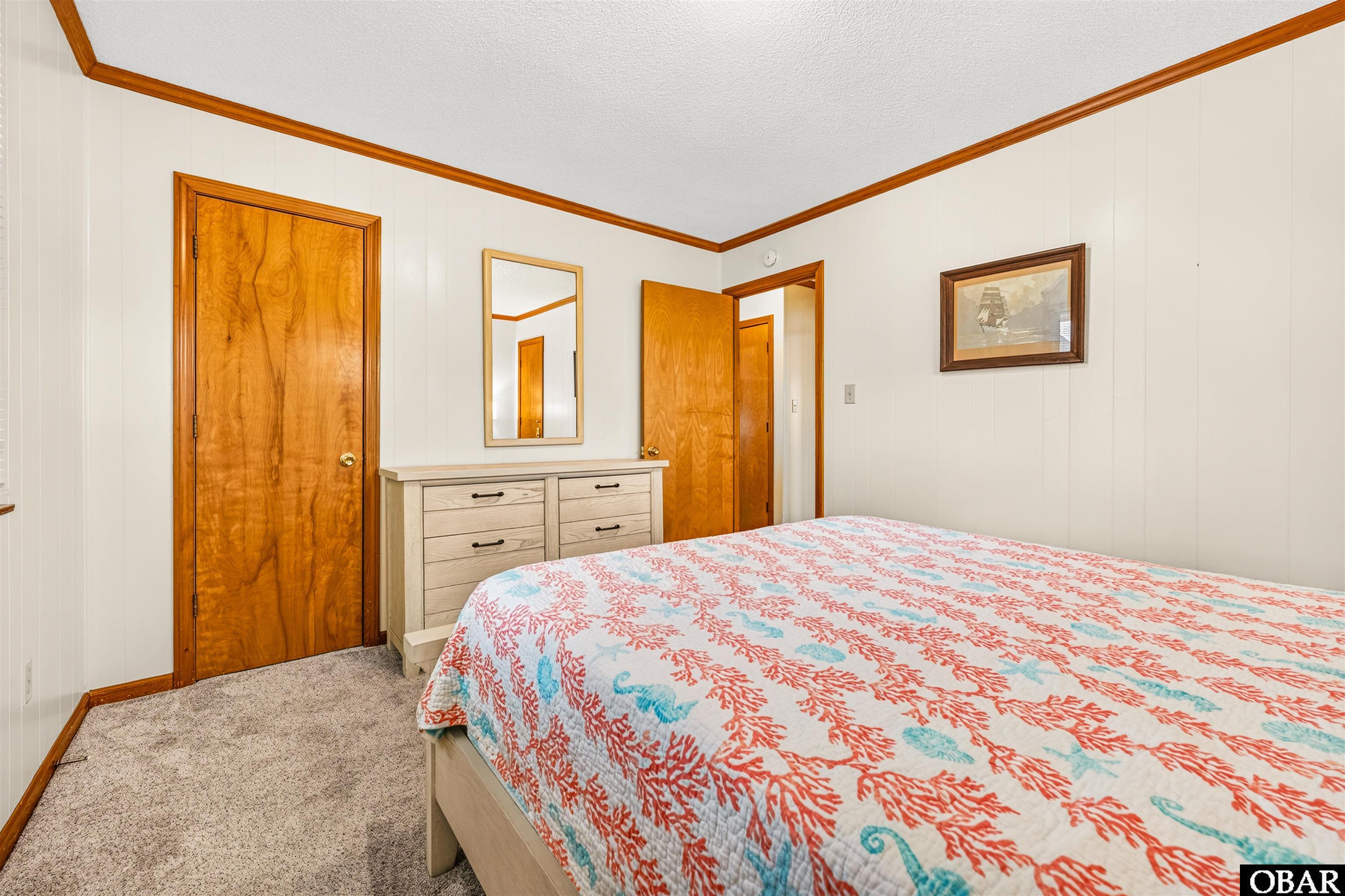 122 Wampum Drive Lot #30