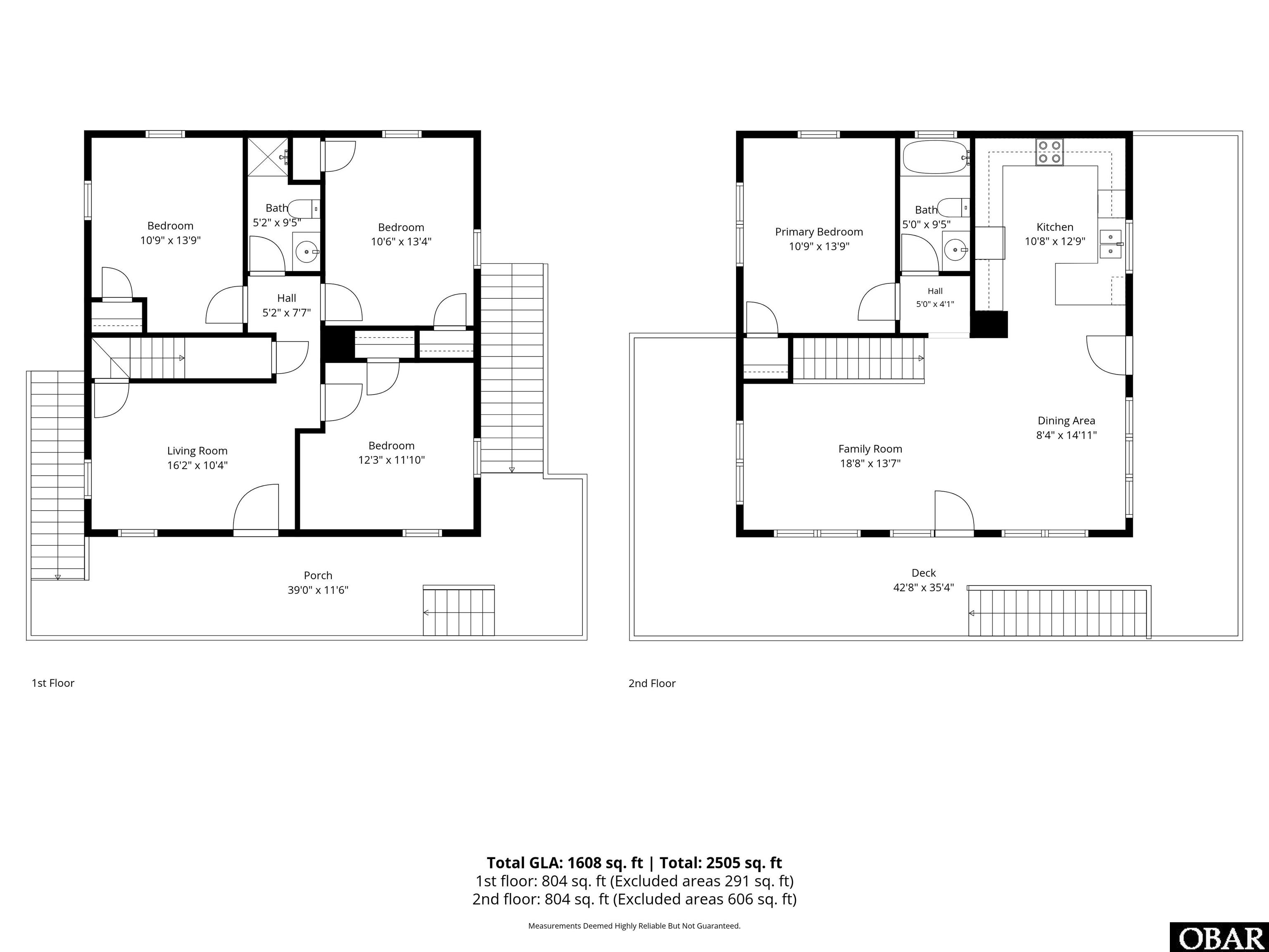 122 Wampum Drive Lot #30