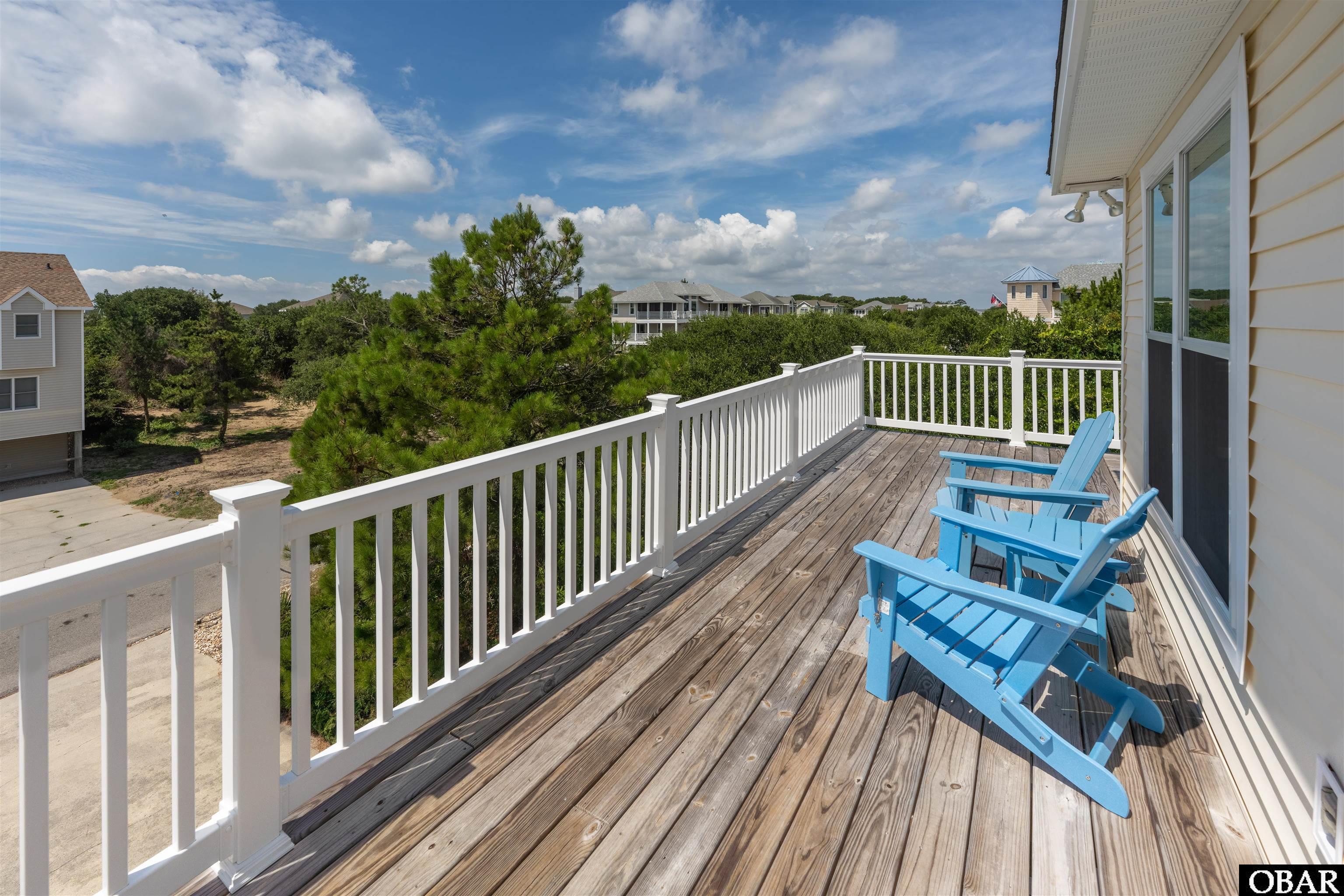 122 Wampum Drive Lot #30